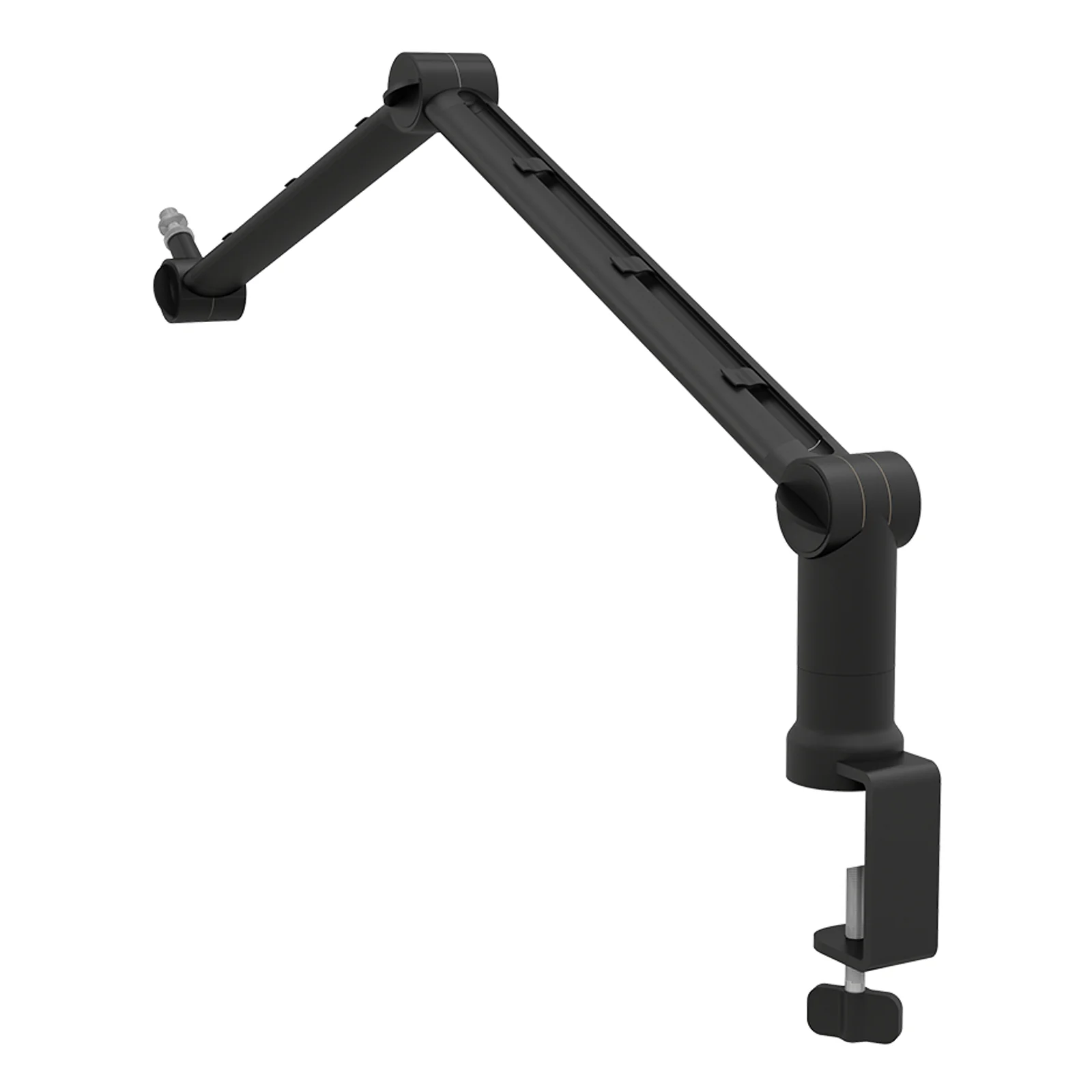 IB-MAG103B-T Pied de micro
