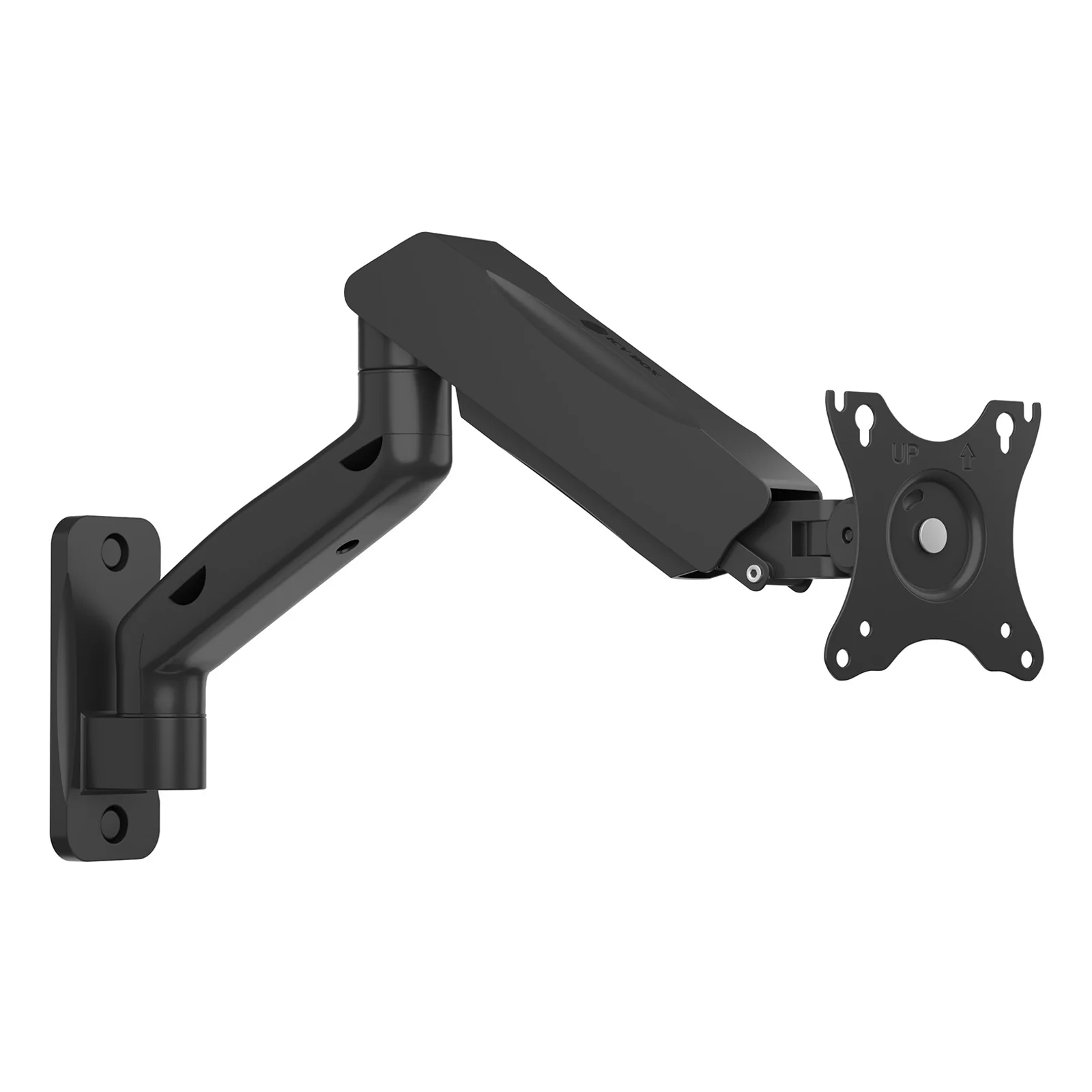 IB-MS103-W 81,3 cm (32") Mur Noir