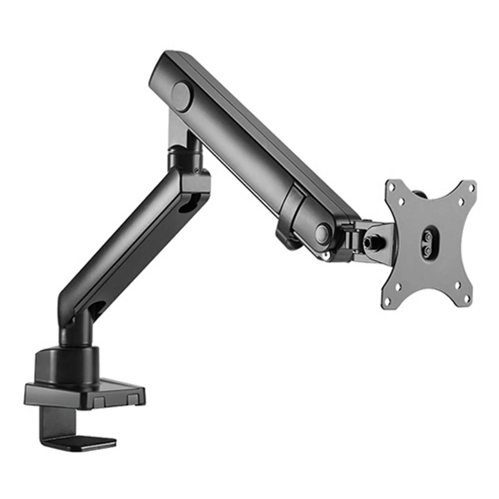 IB-MS313-T 81,3 cm (32") Bureau Noir