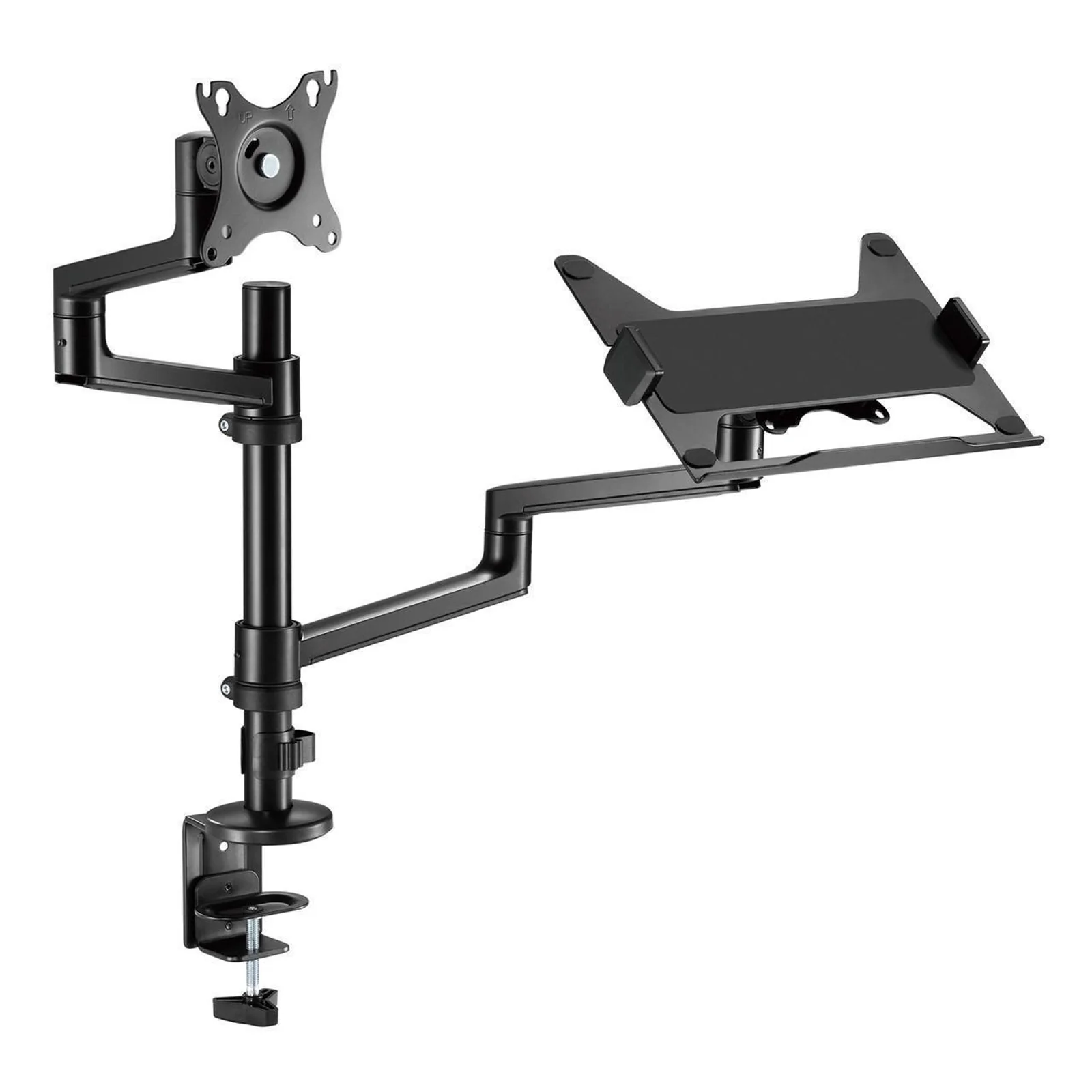 IB-MS622-T 81,3 cm (32") Bureau Noir