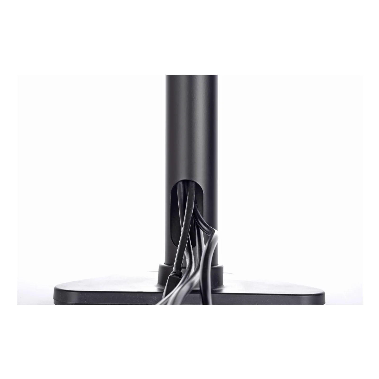 iiyama DS1002D-B1 support d'écran plat pour bureau 81,3 cm (32") Noir