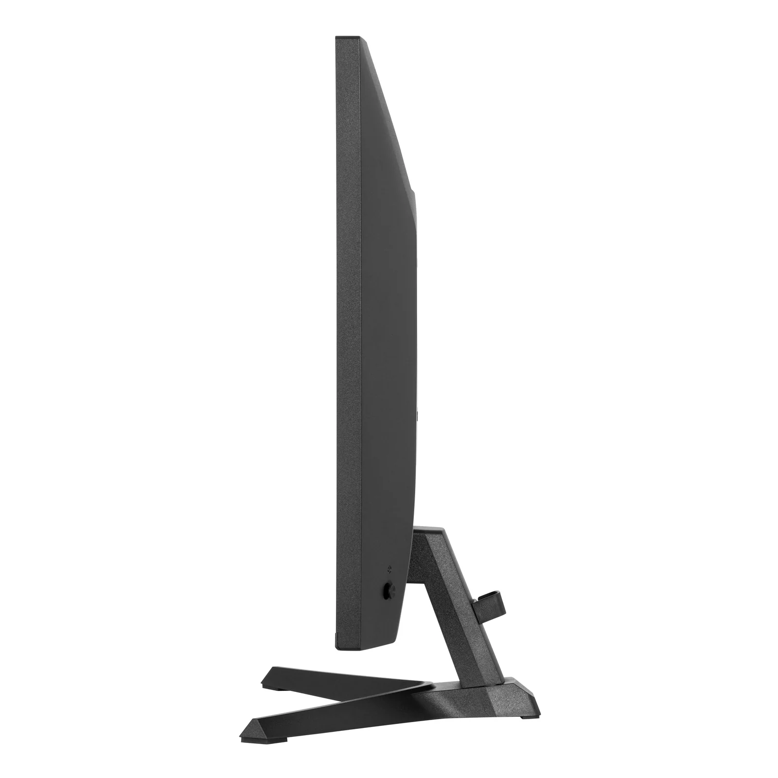 iiyama G-MASTER G2741QSU-B1 écran plat de PC 68,6 cm (27") 2560 x 1440 pixels 4K Ultra HD QLED Noir