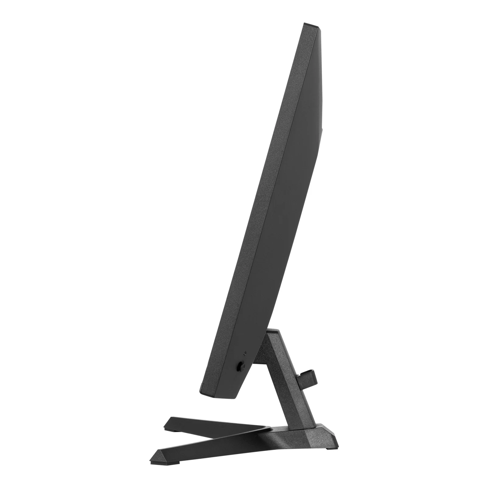 iiyama G-MASTER G2741QSU-B1 écran plat de PC 68,6 cm (27") 2560 x 1440 pixels 4K Ultra HD QLED Noir