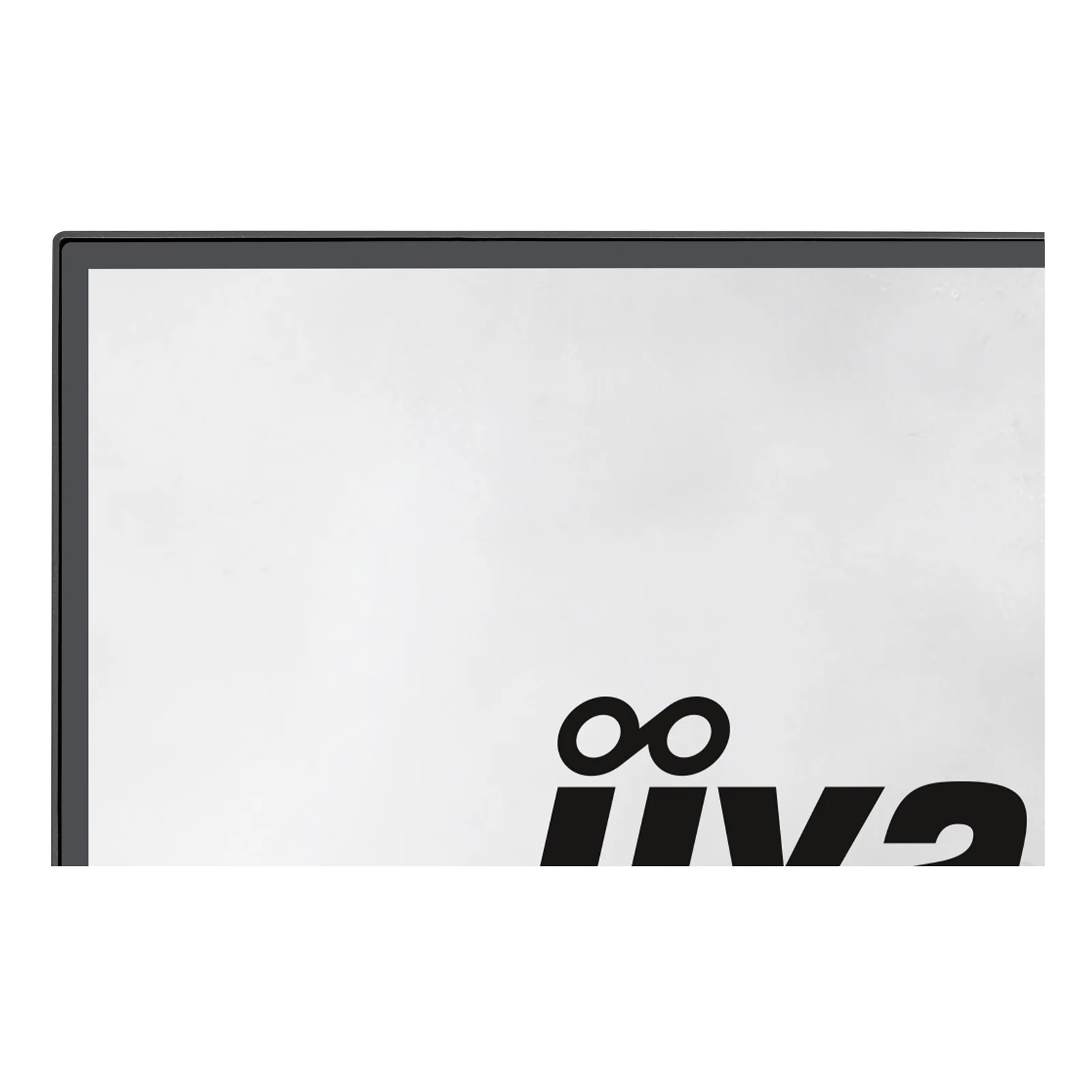 iiyama G-MASTER G2741QSU-B1 écran plat de PC 68,6 cm (27") 2560 x 1440 pixels 4K Ultra HD QLED Noir