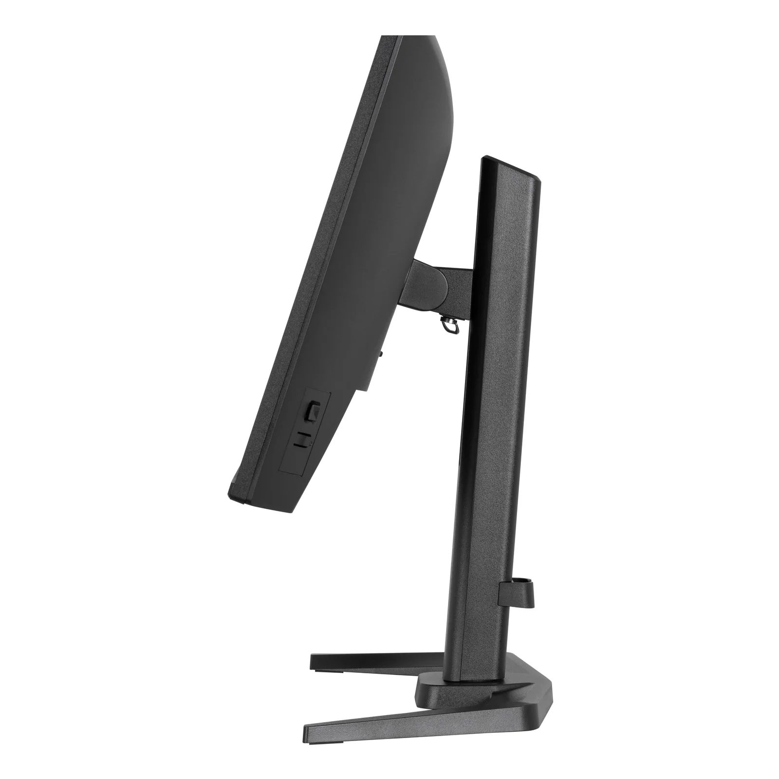 iiyama G-MASTER GB2471HSU-B1 écran plat de PC 60,5 cm (23.8") 1920 x 1080 pixels Full HD Noir