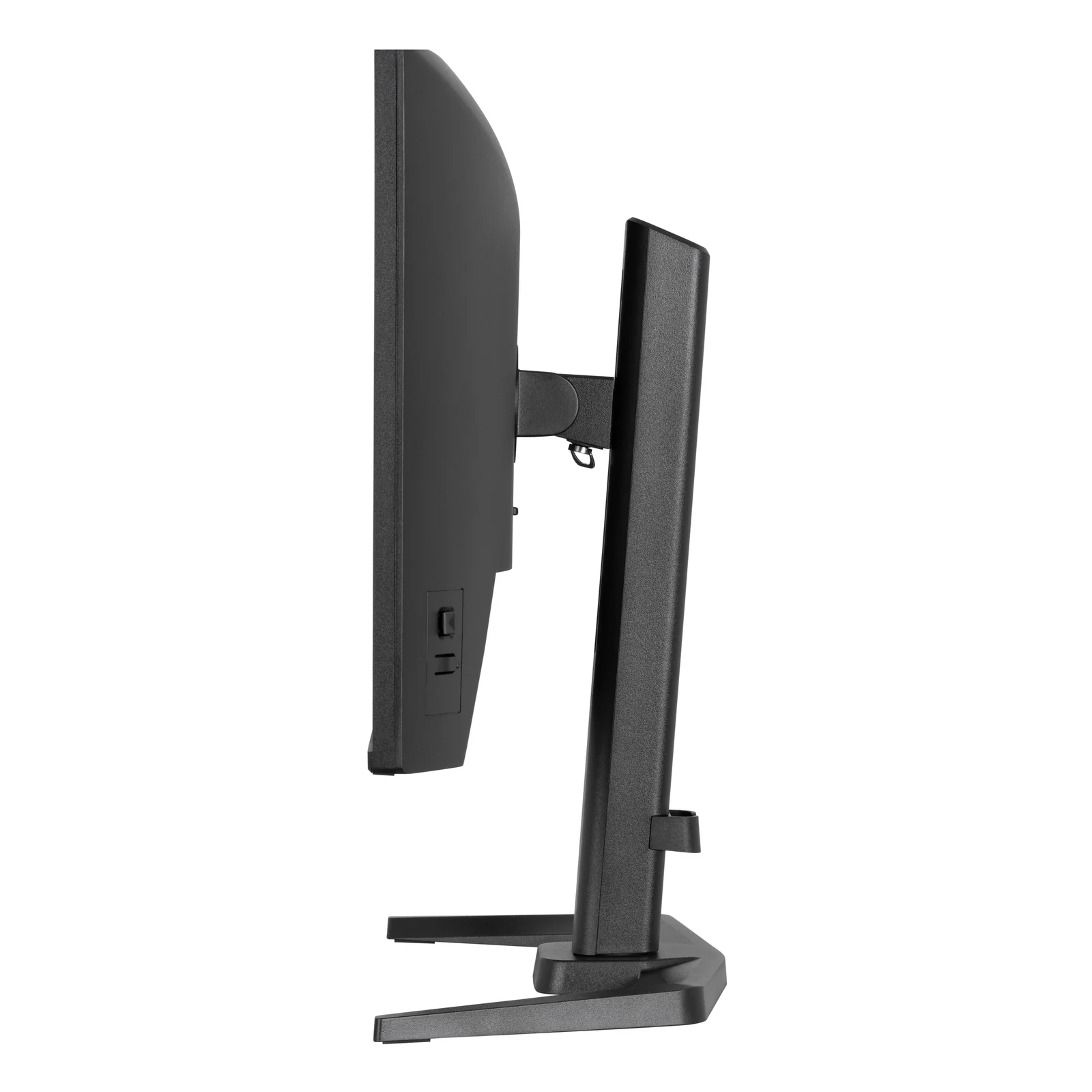iiyama G-MASTER GB2471HSU-B1 écran plat de PC 60,5 cm (23.8") 1920 x 1080 pixels Full HD Noir