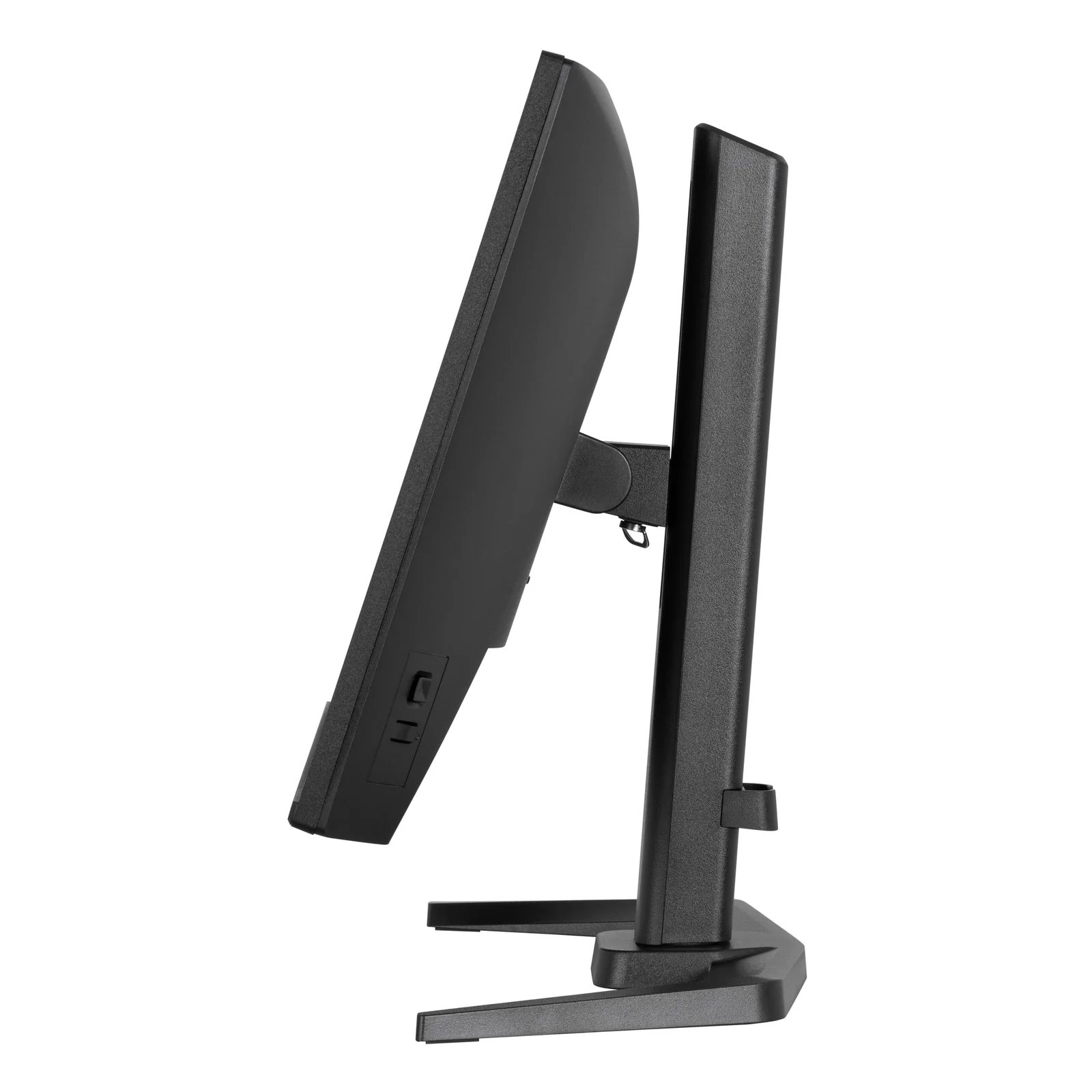 iiyama G-MASTER GB2471HSU-B1 écran plat de PC 60,5 cm (23.8") 1920 x 1080 pixels Full HD Noir