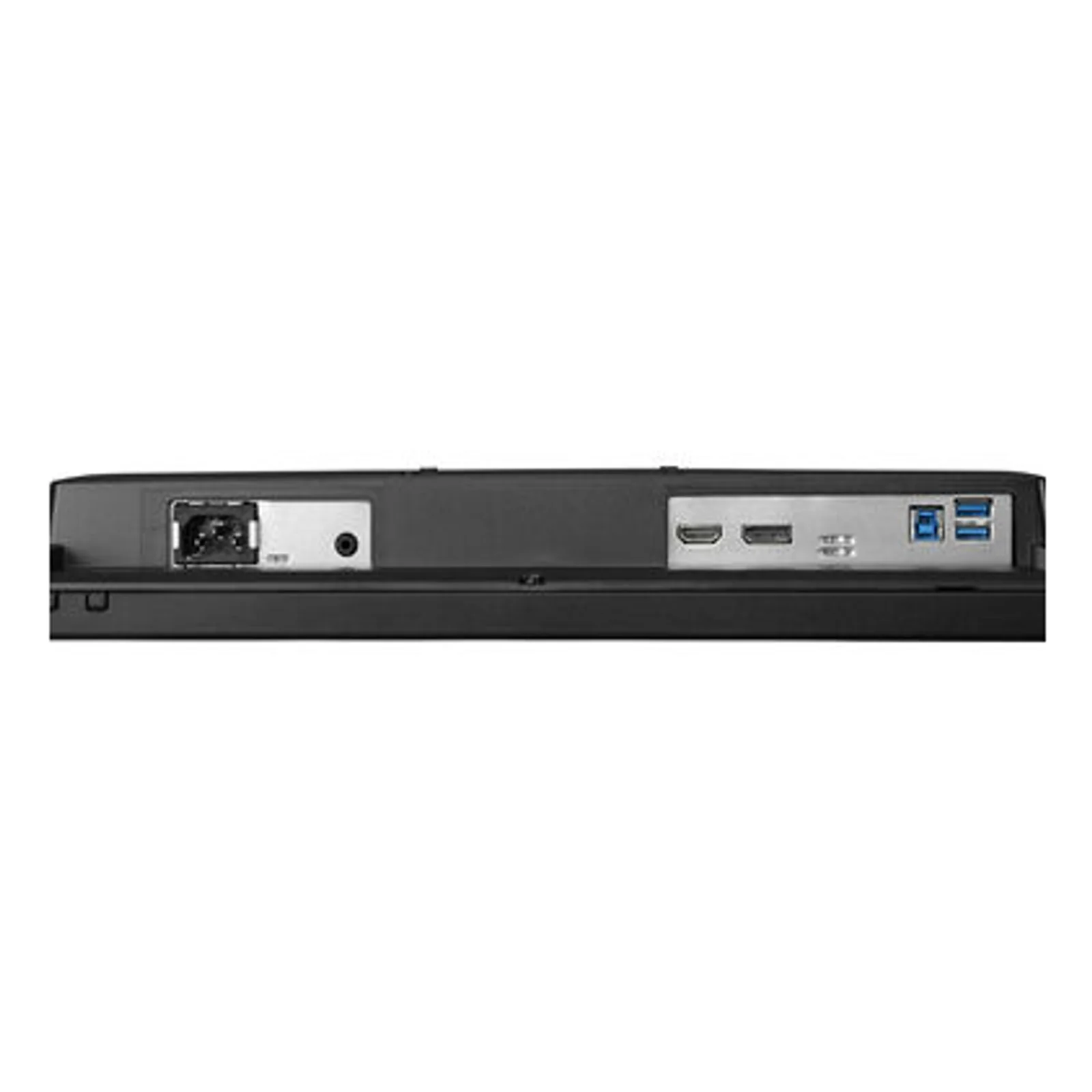 iiyama G-MASTER GB2590HSU-B1 écran plat de PC 62,2 cm (24.5") 1920 x 1080 pixels Full HD LED Noir