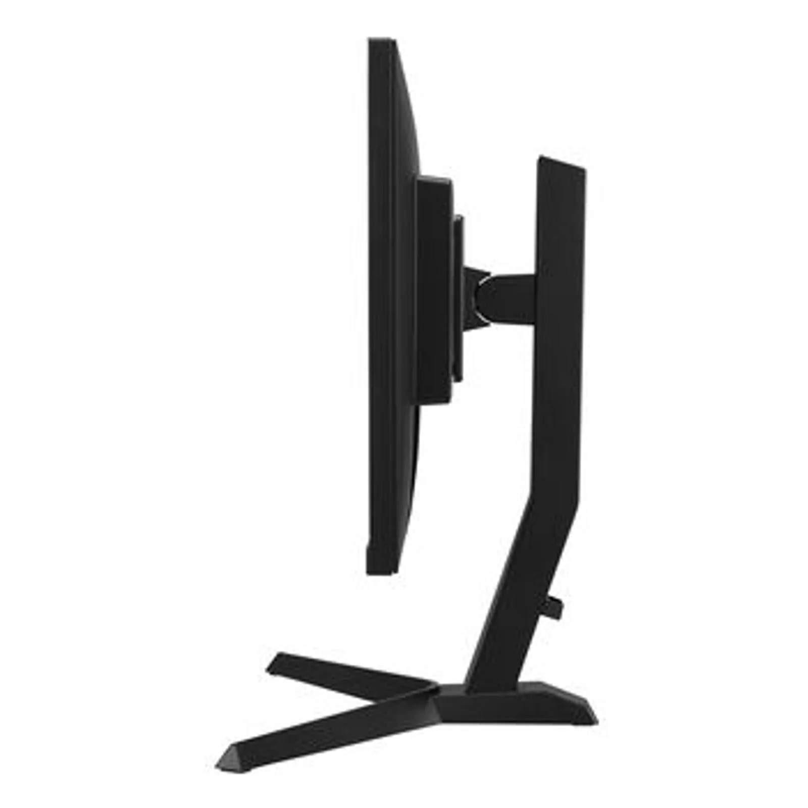 iiyama G-MASTER GB2590HSU-B1 écran plat de PC 62,2 cm (24.5") 1920 x 1080 pixels Full HD LED Noir