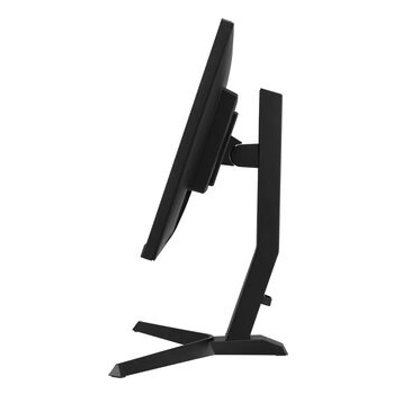 iiyama G-MASTER GB2590HSU-B1 écran plat de PC 62,2 cm (24.5") 1920 x 1080 pixels Full HD LED Noir