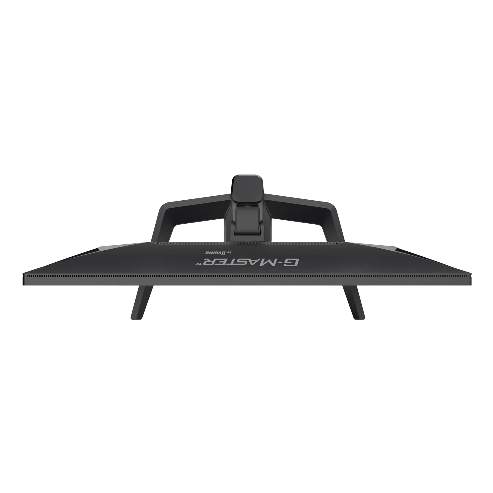 iiyama G-MASTER GB2591HSU-B1 écran plat de PC 62,2 cm (24.5") 1920 x 1080 pixels Full HD LED Noir