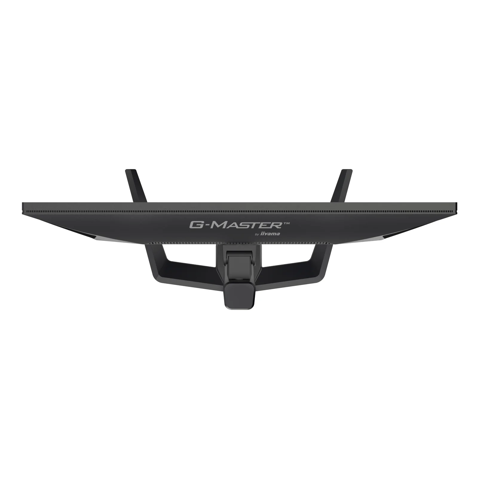 iiyama G-MASTER GB2591HSU-B1 écran plat de PC 62,2 cm (24.5") 1920 x 1080 pixels Full HD LED Noir