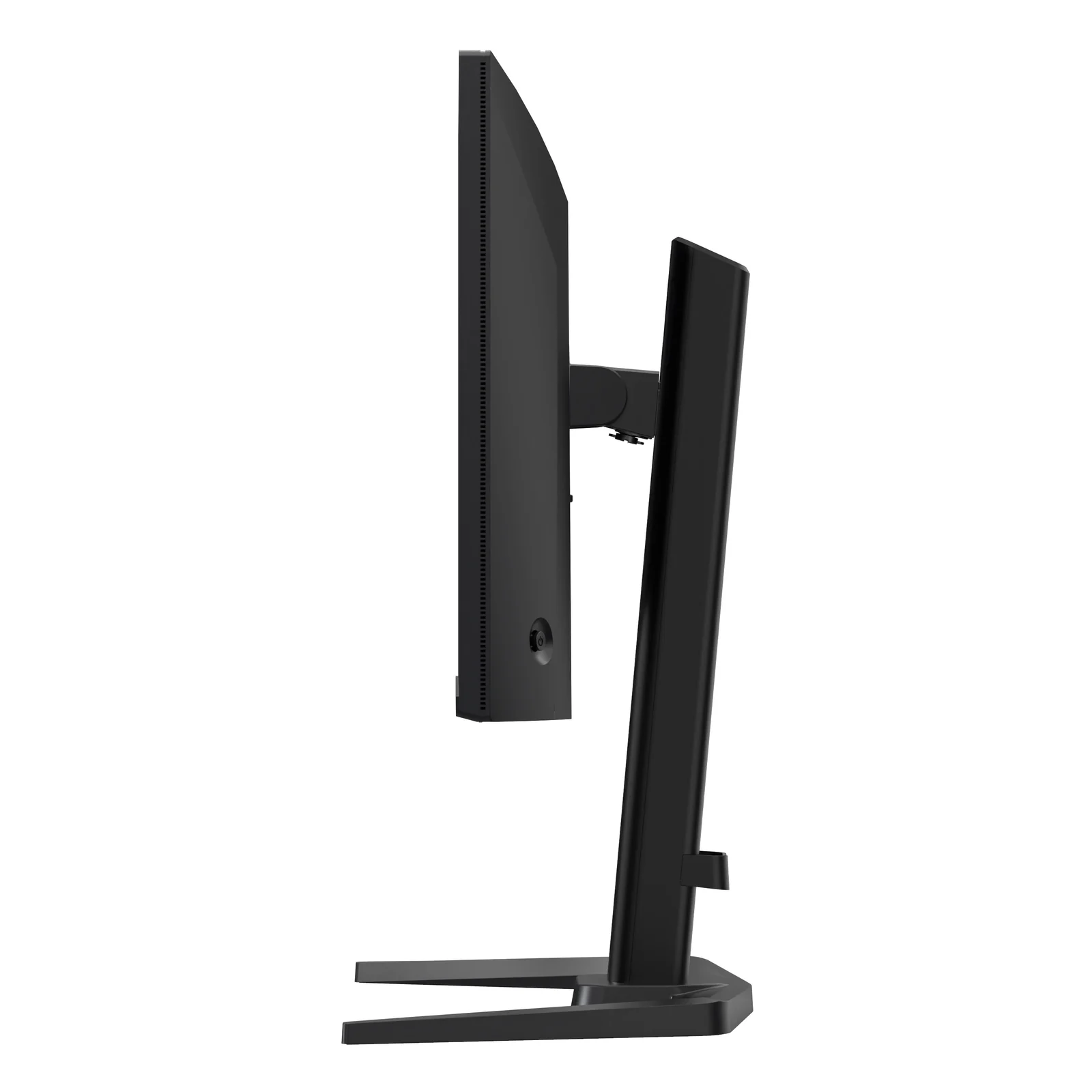iiyama G-MASTER GB2591HSU-B1 écran plat de PC 62,2 cm (24.5") 1920 x 1080 pixels Full HD LED Noir