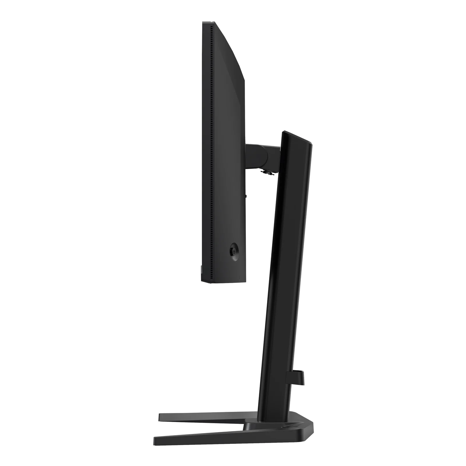iiyama G-MASTER GB2591HSU-B1 écran plat de PC 62,2 cm (24.5") 1920 x 1080 pixels Full HD LED Noir