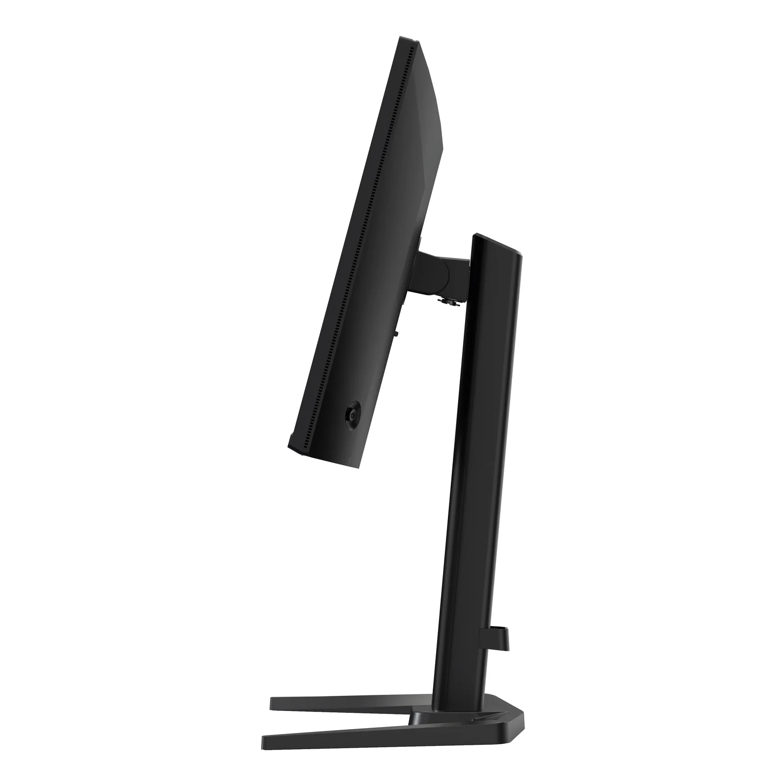 iiyama G-MASTER GB2591HSU-B1 écran plat de PC 62,2 cm (24.5") 1920 x 1080 pixels Full HD LED Noir