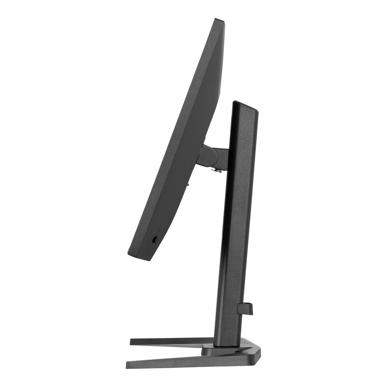 iiyama G-MASTER GB2741QSU-B1 écran plat de PC 68,6 cm (27") 2560 x 1440 pixels 4K Ultra HD LED Noir