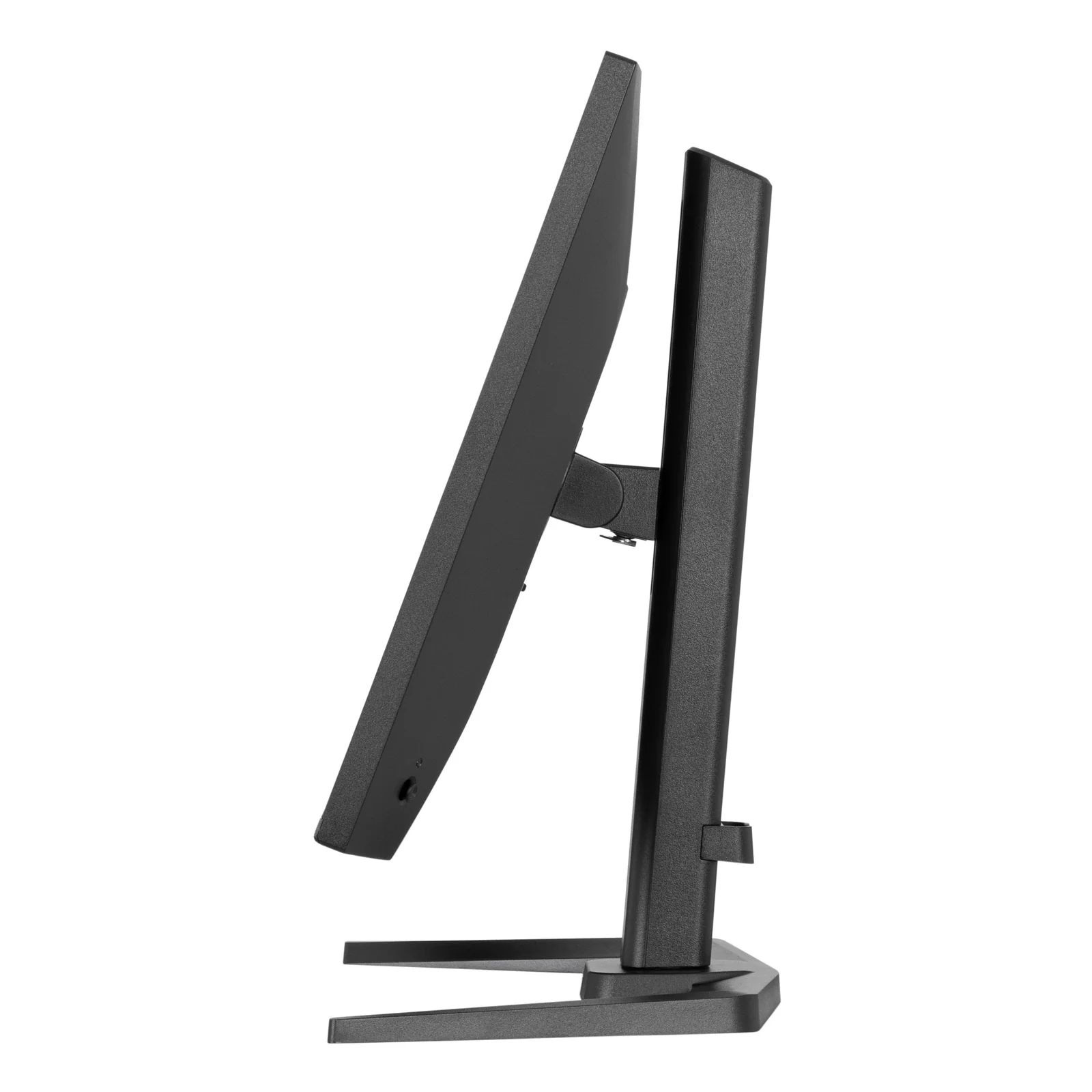 iiyama G-MASTER GB2741QSU-B1 écran plat de PC 68,6 cm (27") 2560 x 1440 pixels 4K Ultra HD LED Noir