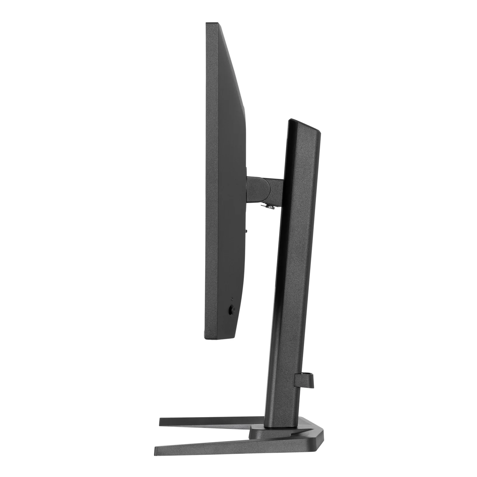 iiyama G-MASTER GB2741QSU-B1 écran plat de PC 68,6 cm (27") 2560 x 1440 pixels 4K Ultra HD LED Noir