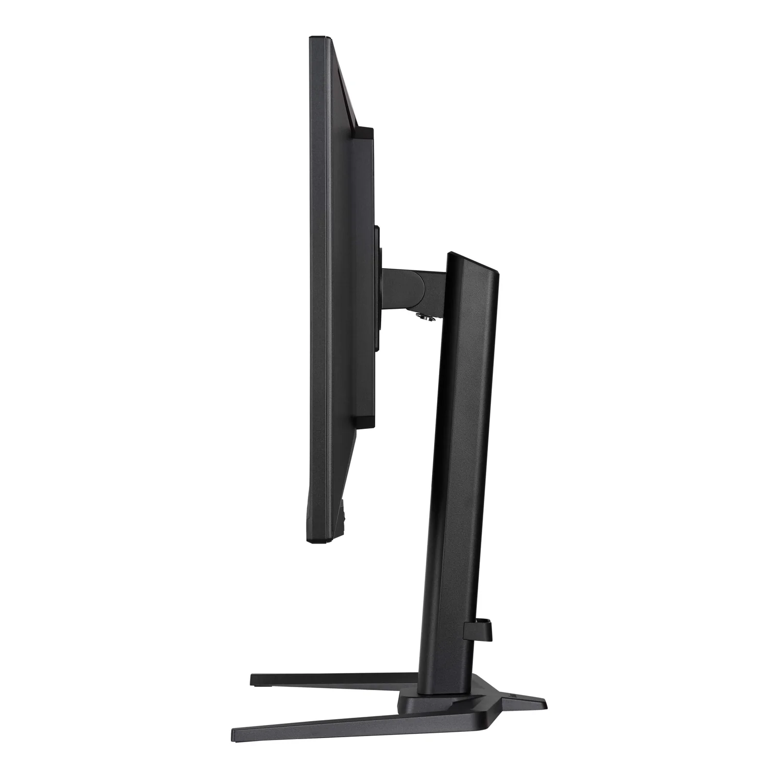 iiyama G-MASTER GB3290QSU-B1 écran plat de PC 80 cm (31.5") 2560 x 1440 pixels Quad HD LED Noir