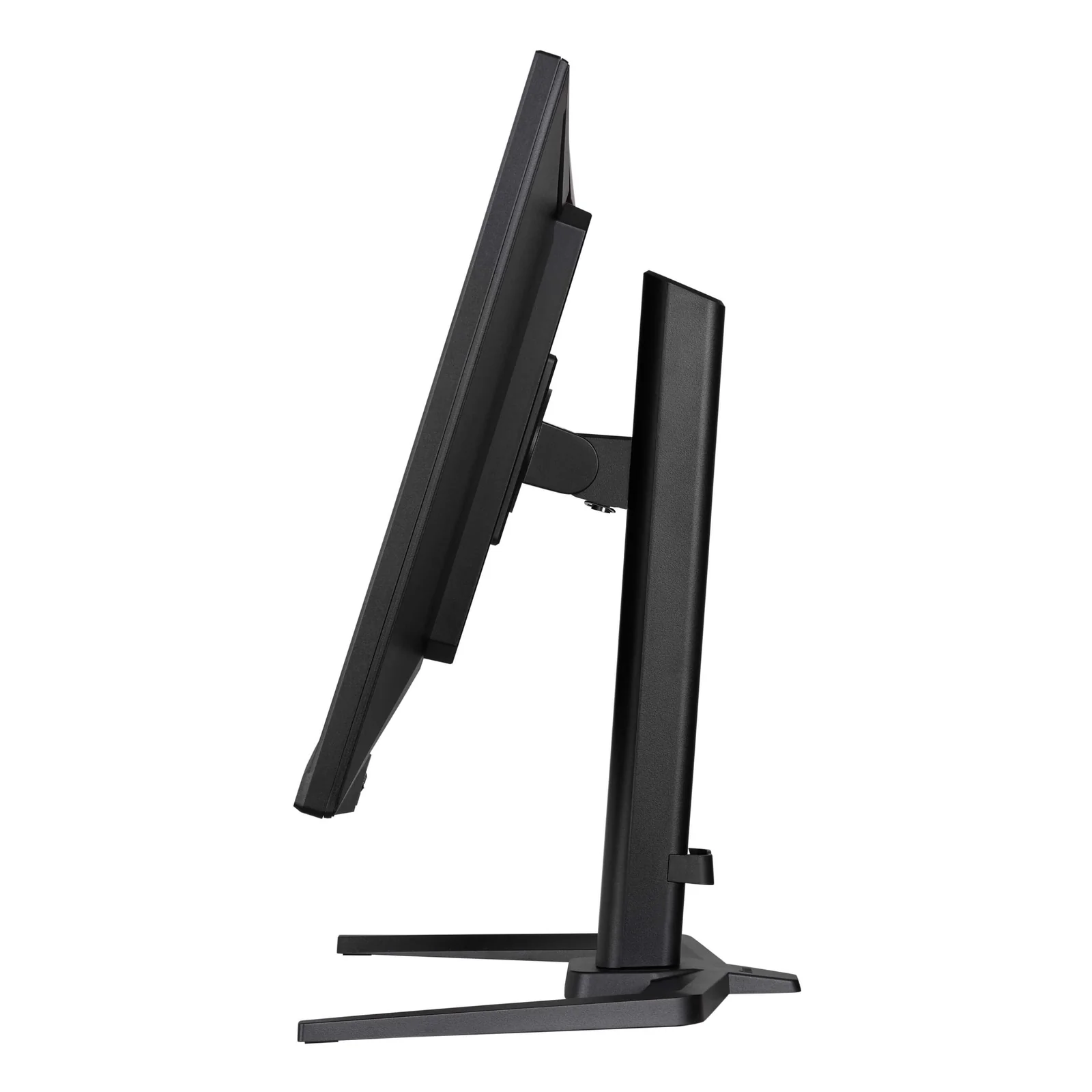 iiyama G-MASTER GB3290QSU-B1 écran plat de PC 80 cm (31.5") 2560 x 1440 pixels Quad HD LED Noir