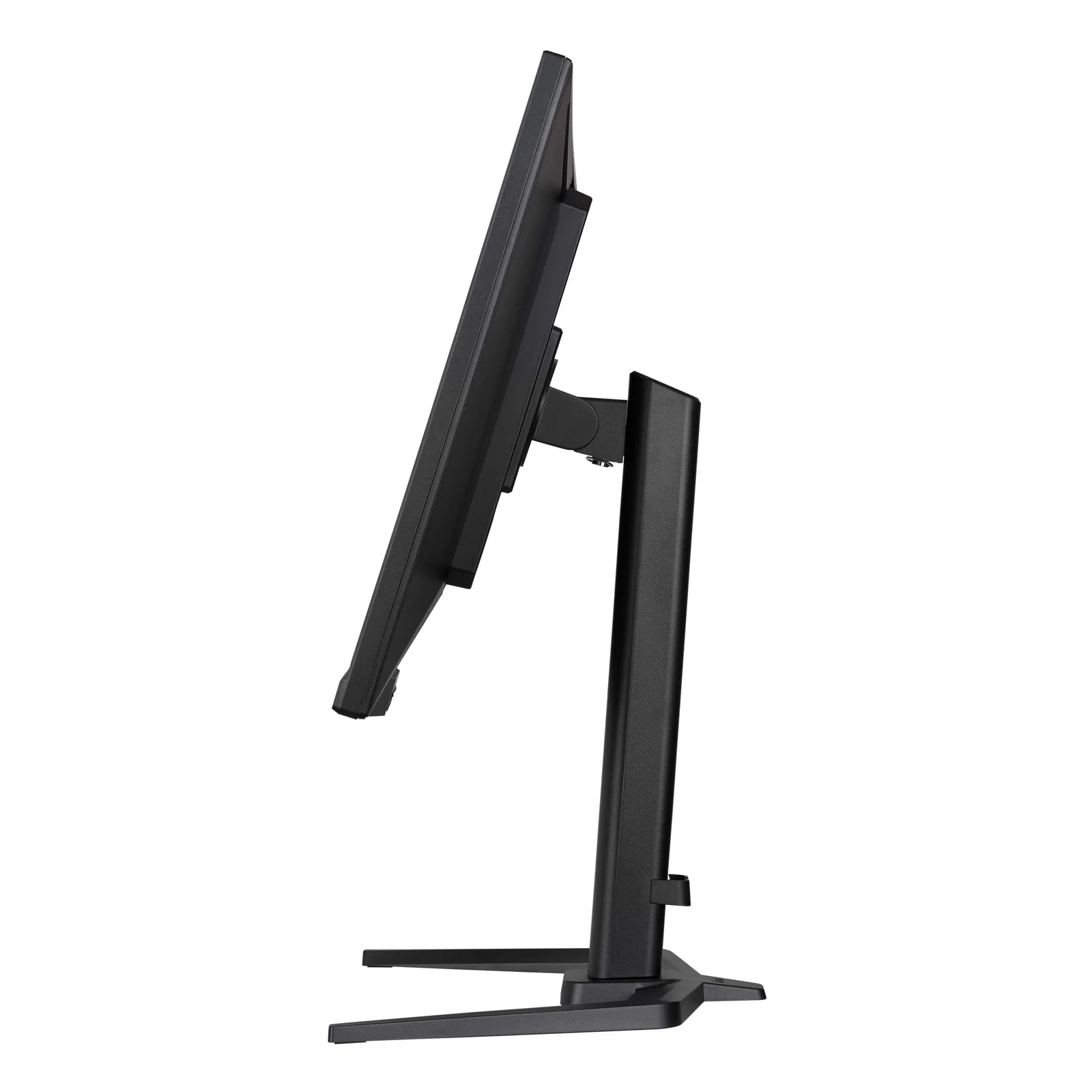 iiyama G-MASTER GB3290QSU-B1 écran plat de PC 80 cm (31.5") 2560 x 1440 pixels Quad HD LED Noir