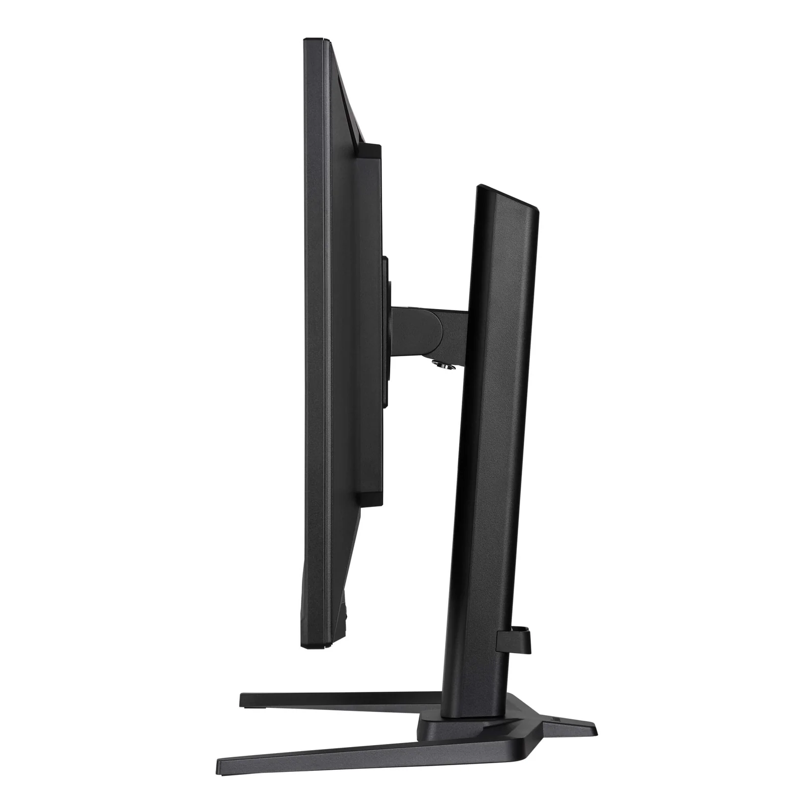 iiyama G-MASTER GB3290QSU-B1 écran plat de PC 80 cm (31.5") 2560 x 1440 pixels Quad HD LED Noir