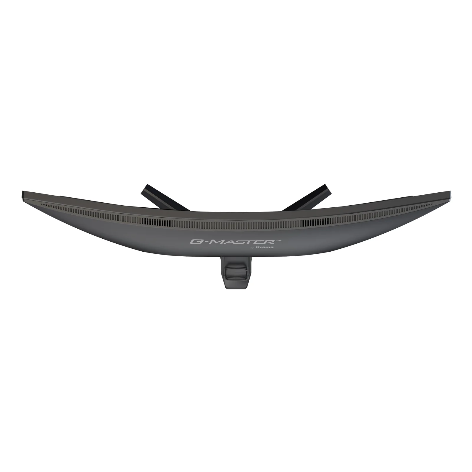 iiyama G-MASTER GC2781HSU-B1 27" 144H écran plat de PC 68,6 cm (27") 1920 x 1080 pixels Noir