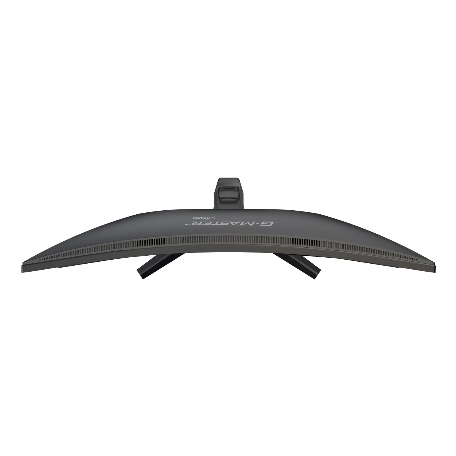 iiyama G-MASTER GC2781HSU-B1 27" 144H écran plat de PC 68,6 cm (27") 1920 x 1080 pixels Noir