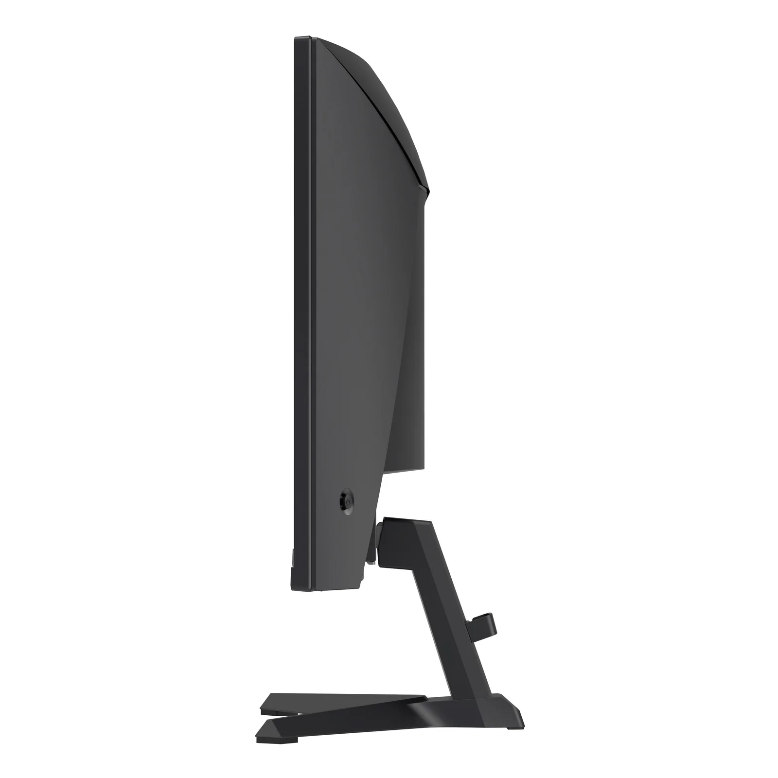 iiyama G-MASTER GC2781HSU-B1 27" 144H écran plat de PC 68,6 cm (27") 1920 x 1080 pixels Noir
