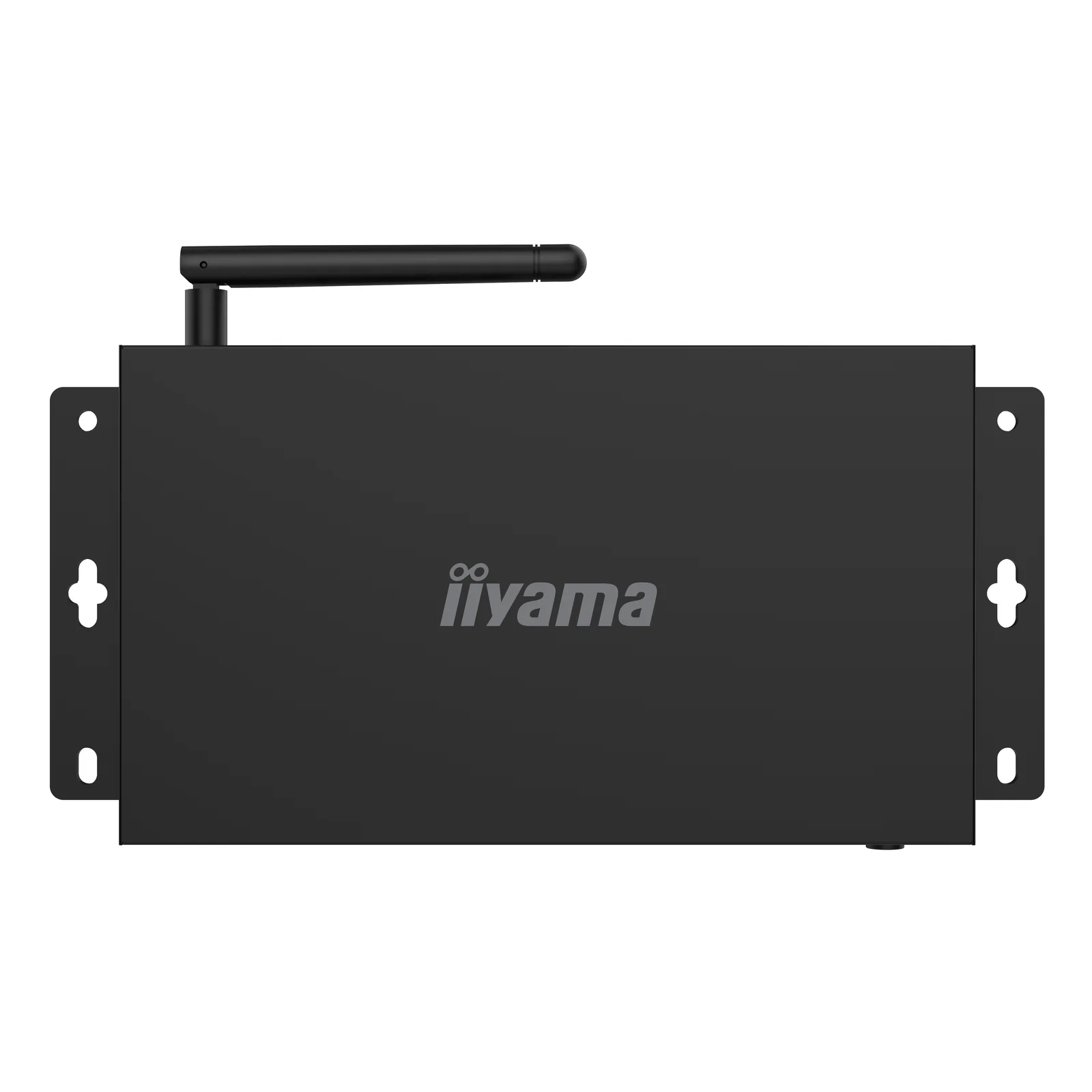 iiyama IISIGNAGEBOX-1 accessoire d'affichage de messages