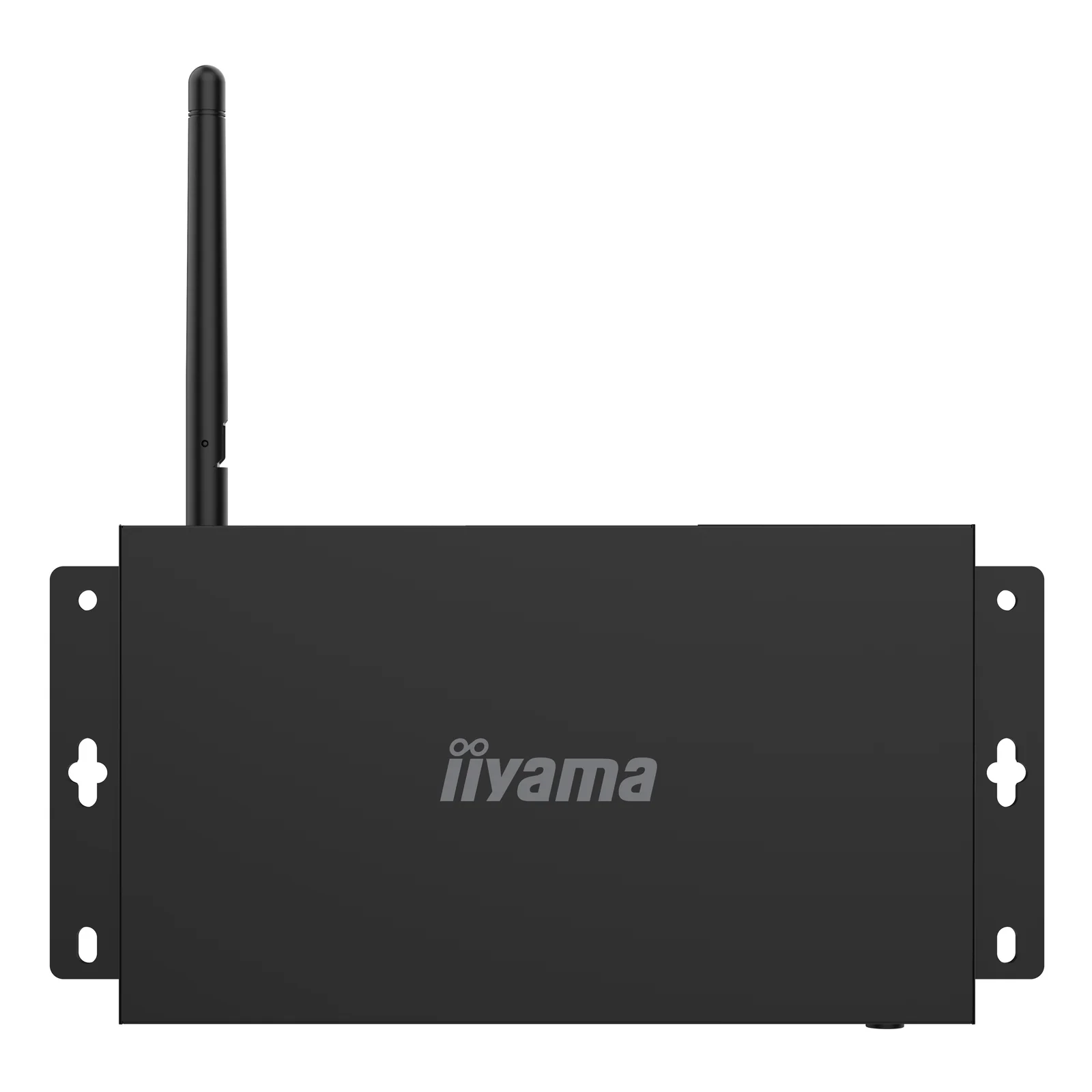 iiyama IISIGNAGEBOX-1 accessoire d'affichage de messages