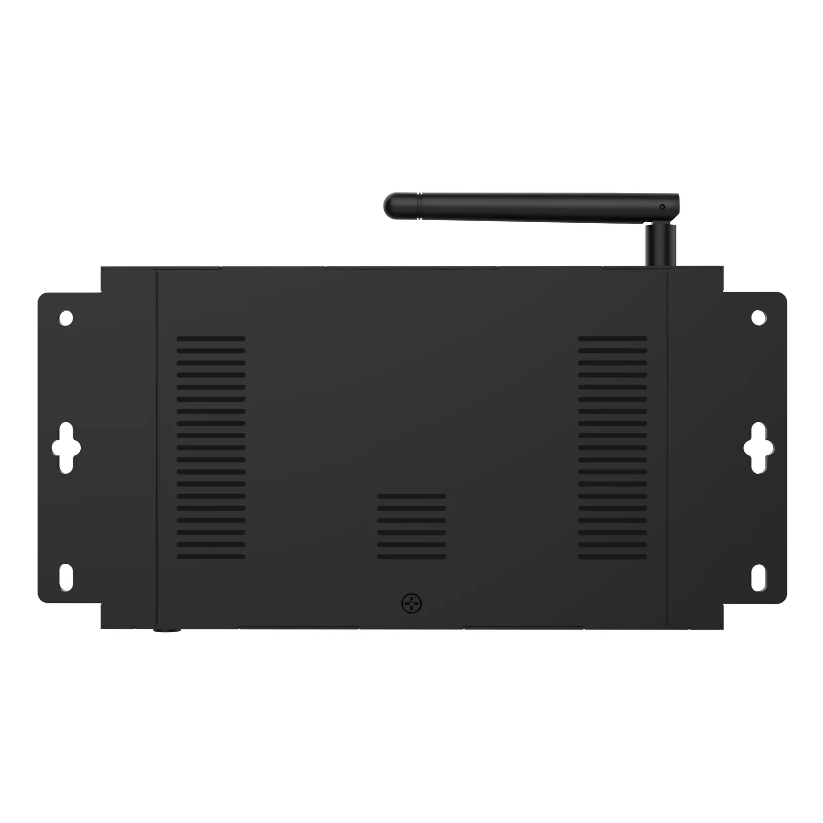 iiyama IISIGNAGEBOX-1 accessoire d'affichage de messages