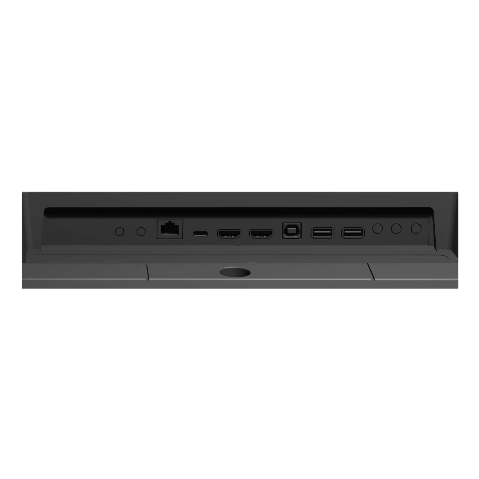 iiyama LE9864UHS-B1AG Écran d'affichage dynamique Écran plat de signalisation numérique 2,49 m (98") Wifi 500 cd/m² 4K Ultra HD Noir Intégré dans le processeur Android 24/7