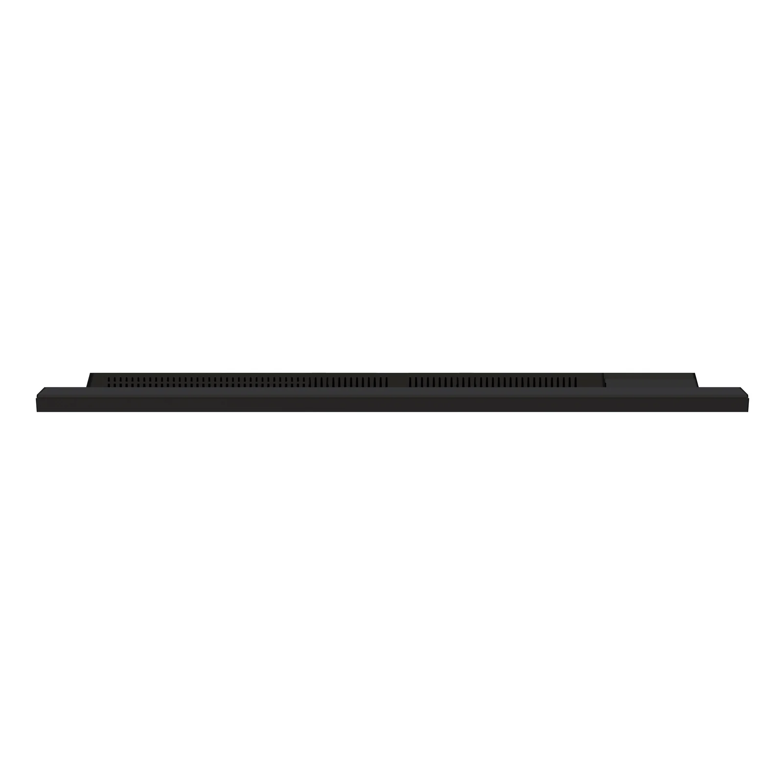 iiyama LH3260HS-B1AG Écran d'affichage dynamique Carte A numérique 80 cm (31.5") LED Wifi 500 cd/m² Full HD Noir Intégré dans le processeur Android 11 24/7