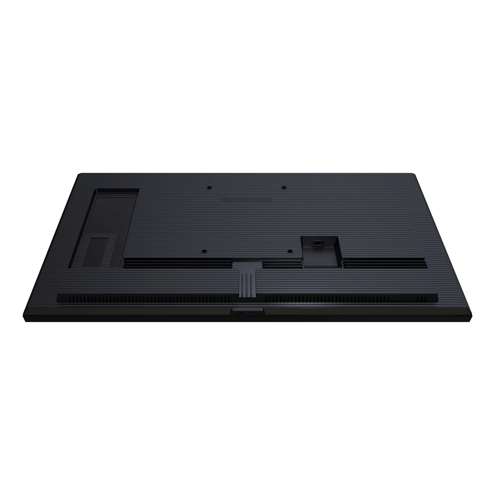 iiyama LH3260HS-B1AG Écran d'affichage dynamique Carte A numérique 80 cm (31.5") LED Wifi 500 cd/m² Full HD Noir Intégré dans le processeur Android 11 24/7