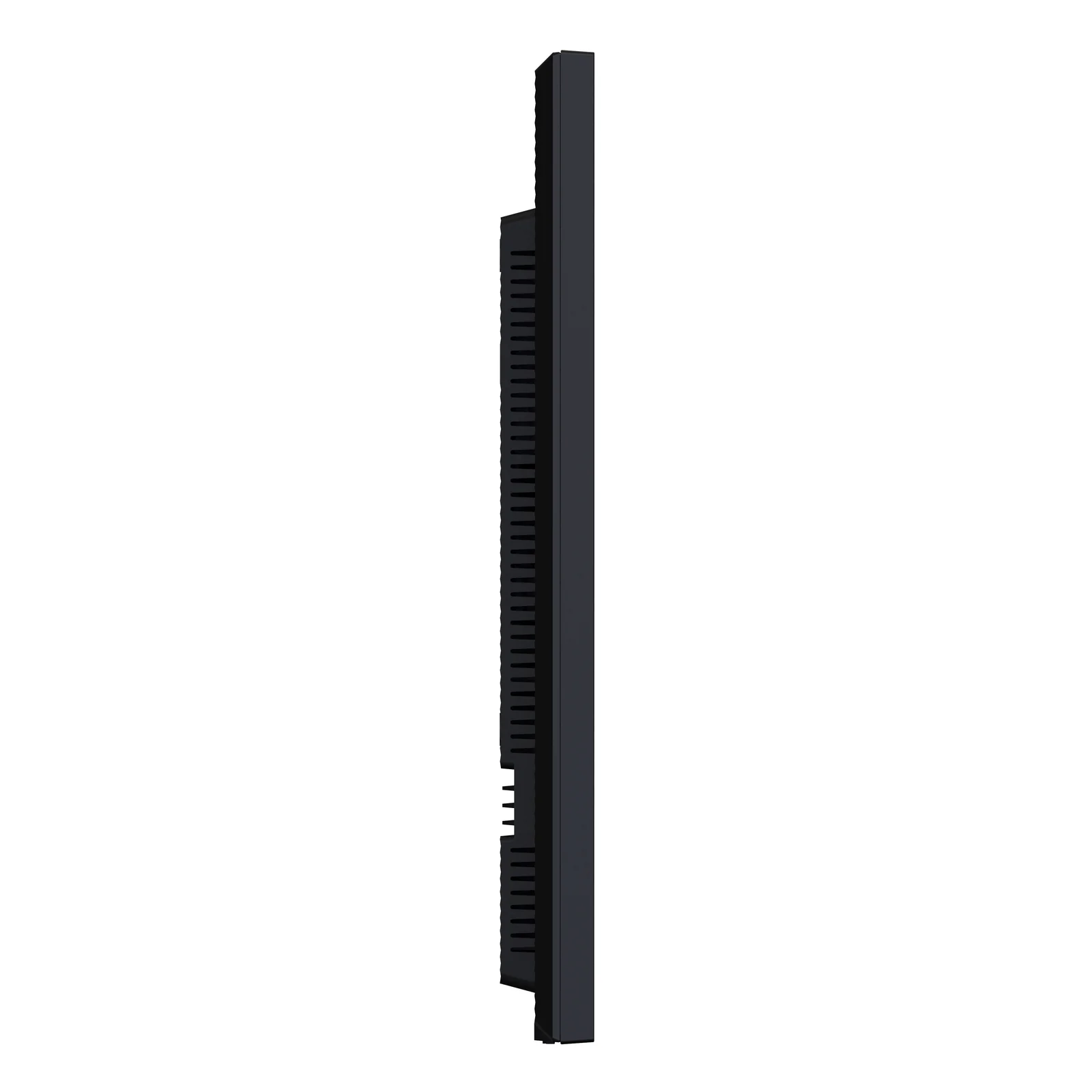 iiyama LH3260HS-B1AG Écran d'affichage dynamique Carte A numérique 80 cm (31.5") LED Wifi 500 cd/m² Full HD Noir Intégré dans le processeur Android 11 24/7