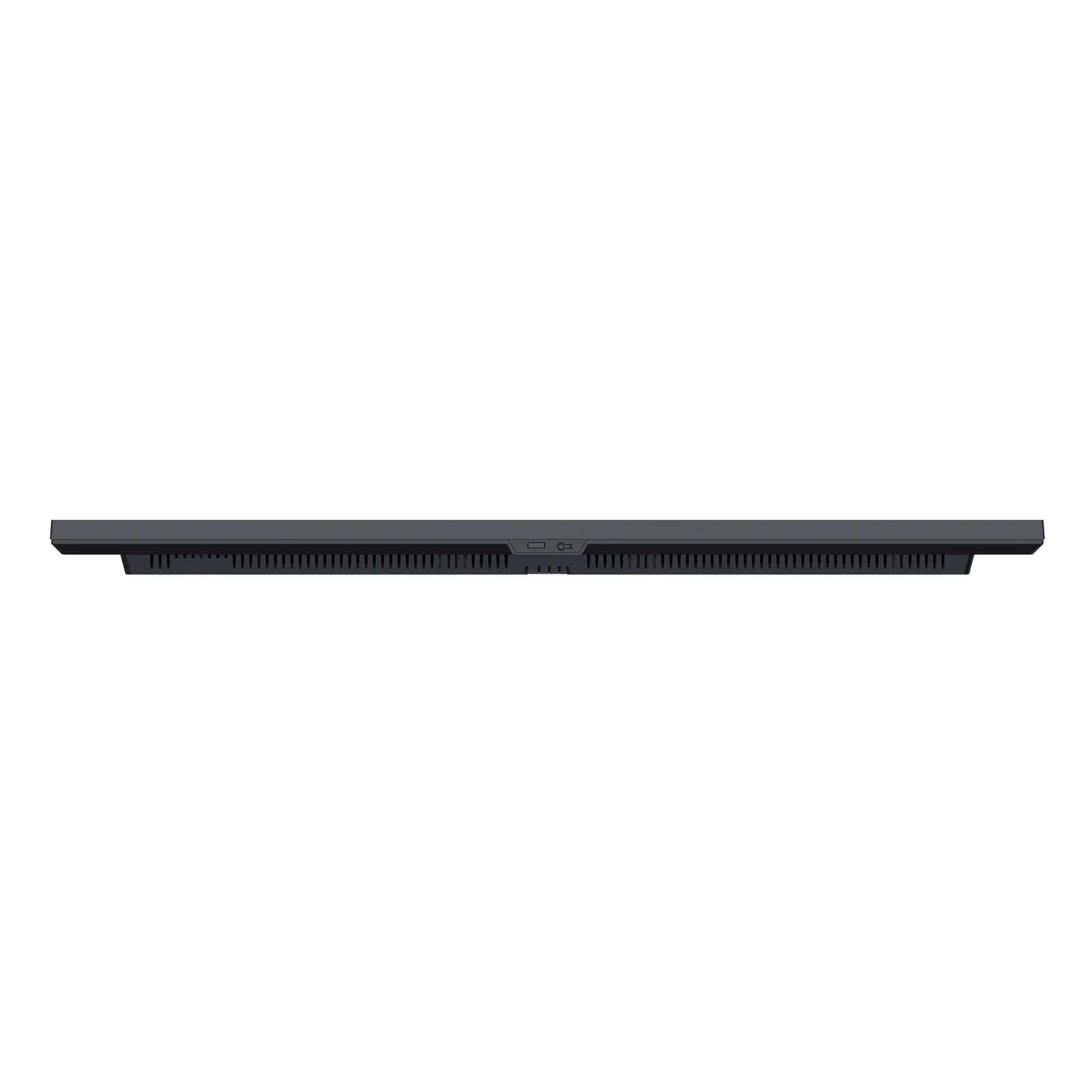 iiyama LH3260HS-B1AG Écran d'affichage dynamique Carte A numérique 80 cm (31.5") LED Wifi 500 cd/m² Full HD Noir Intégré dans le processeur Android 11 24/7