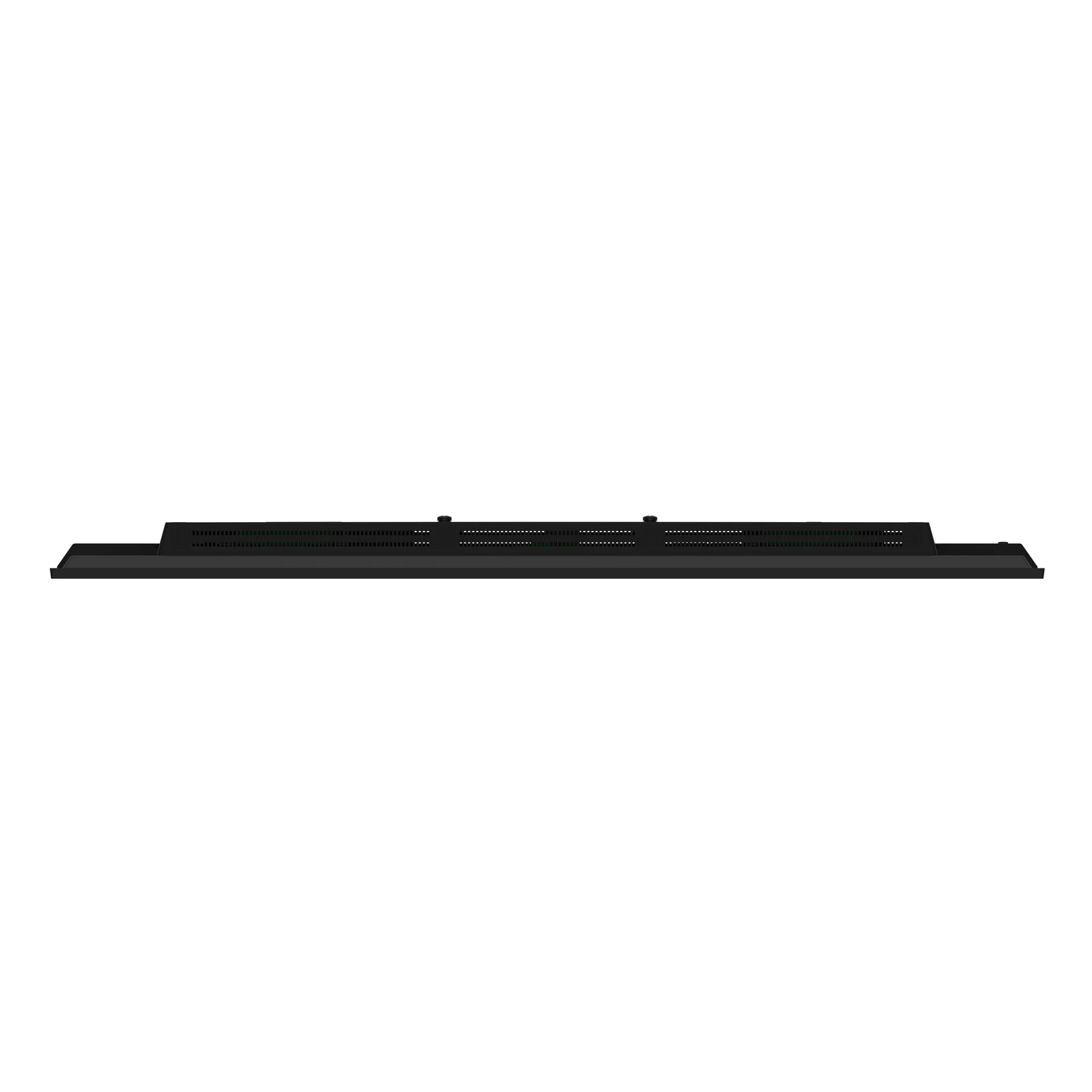 iiyama LH4341UHS-B2 Écran d'affichage dynamique 108 cm (42.5") LCD 500 cd/m² 4K Ultra HD Intégré dans le processeur Android 8.0 24/7