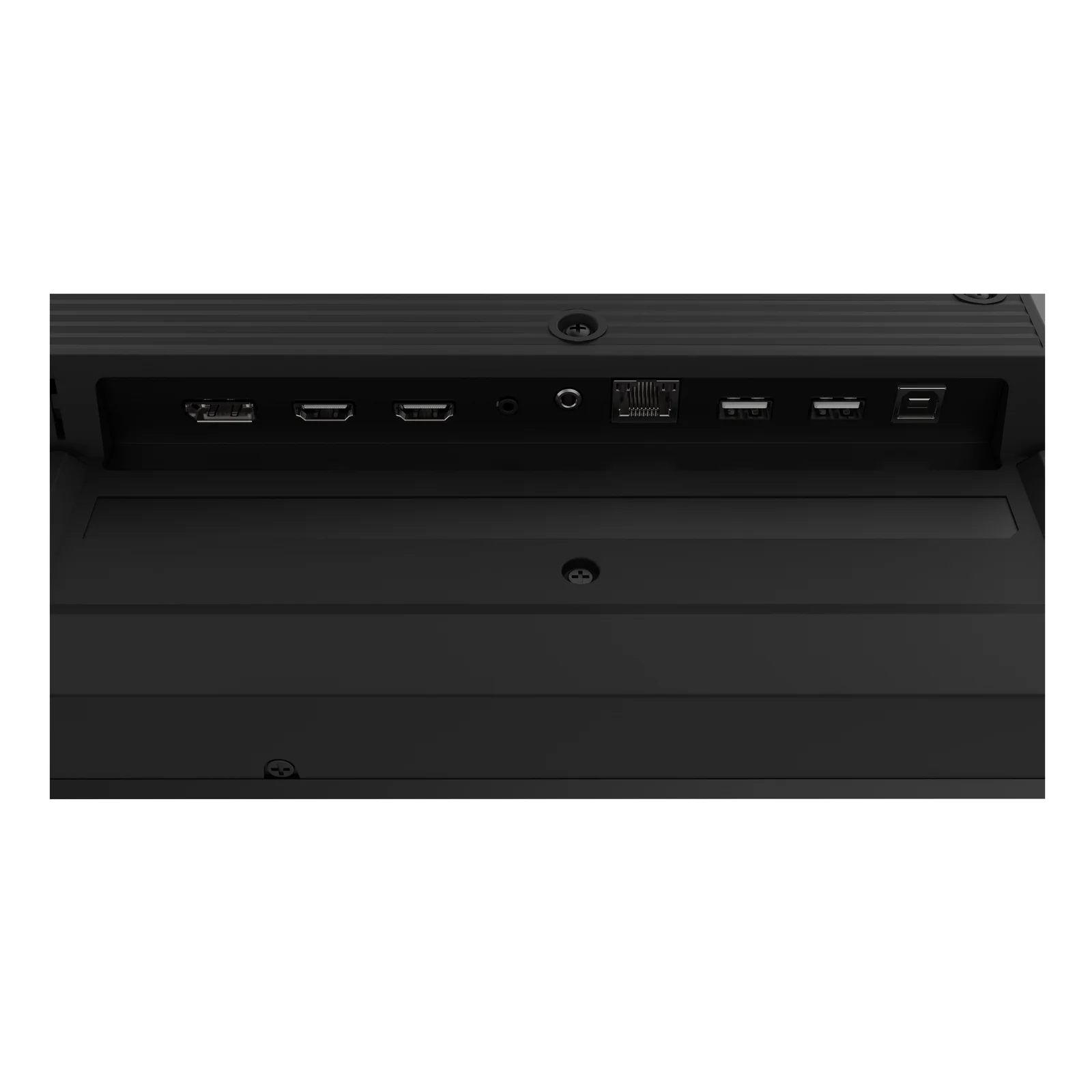 iiyama LH4365UHSB-B1 Écran d'affichage dynamique En forme de kiosk 108 cm (42.5") LED Wifi 800 cd/m² 4K Ultra HD Noir Intégré dans le processeur Android 11 24/7