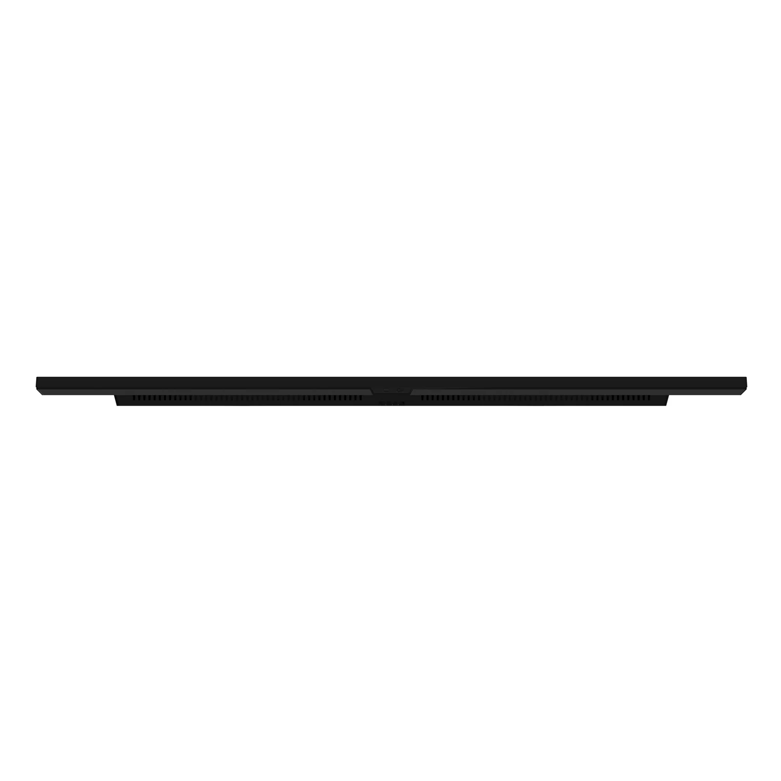 iiyama LH5060UHS-B1AG Écran d'affichage dynamique Carte A numérique 125,7 cm (49.5") LED Wifi 500 cd/m² 4K Ultra HD Noir Intégré dans le processeur Android 11 24/7
