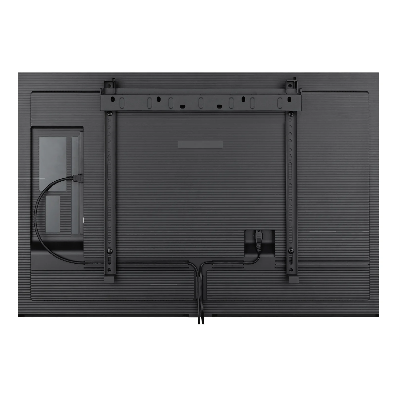 iiyama LH5060UHS-B1AG Écran d'affichage dynamique Carte A numérique 125,7 cm (49.5") LED Wifi 500 cd/m² 4K Ultra HD Noir Intégré dans le processeur Android 11 24/7