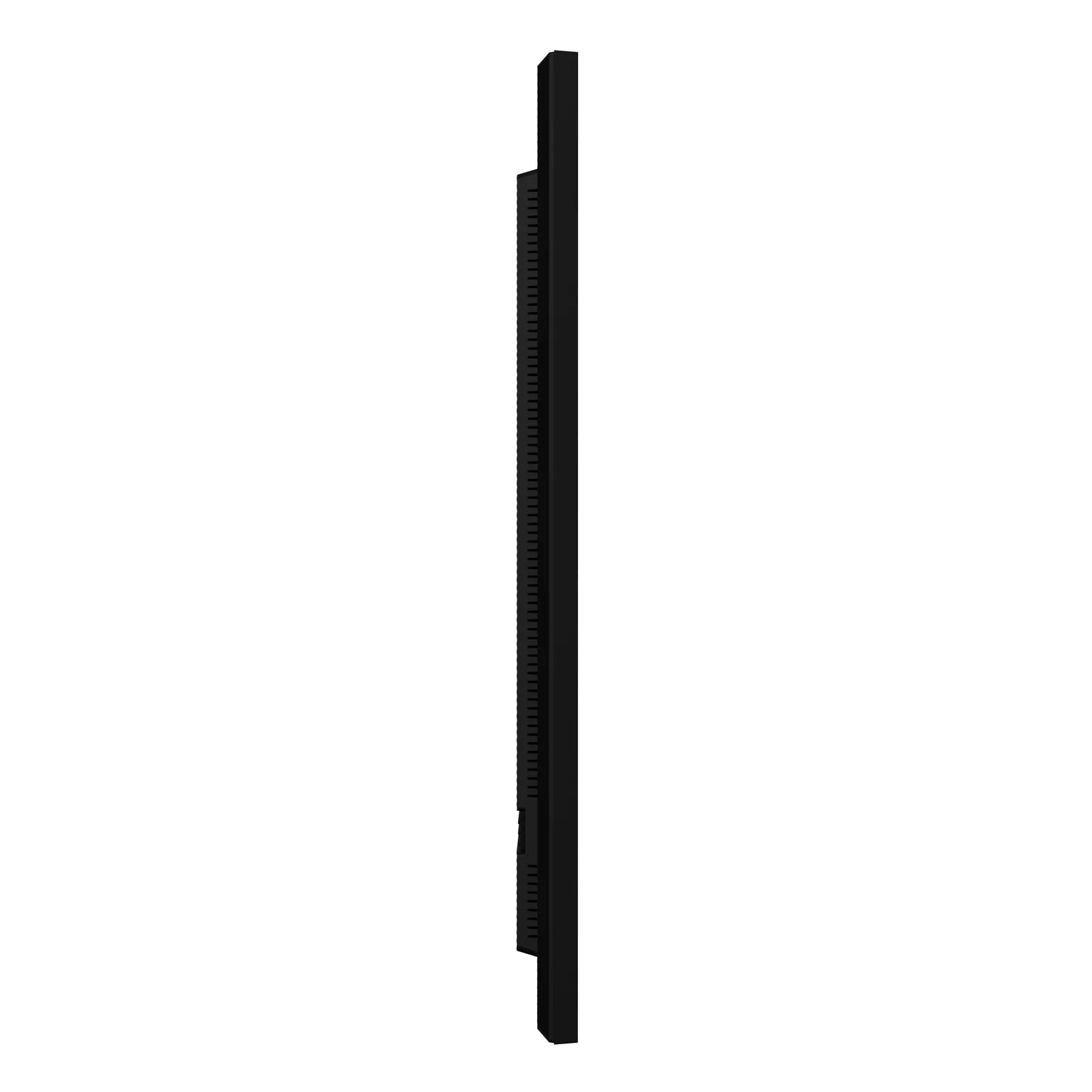 iiyama LH5060UHS-B1AG Écran d'affichage dynamique Carte A numérique 125,7 cm (49.5") LED Wifi 500 cd/m² 4K Ultra HD Noir Intégré dans le processeur Android 11 24/7