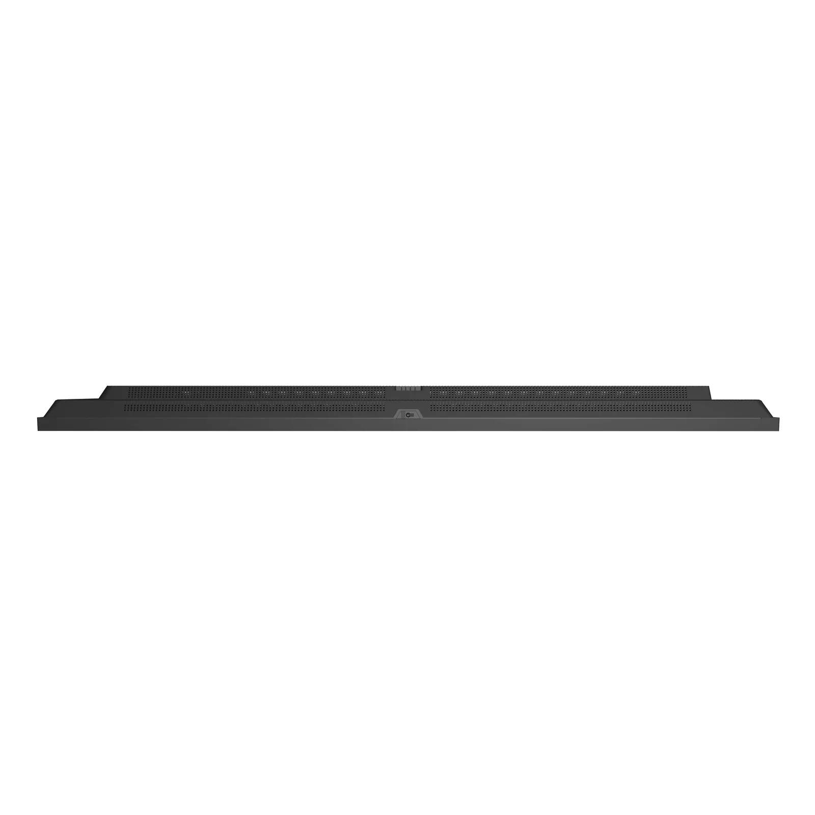 iiyama LH5064UHS-B1AG Écran d'affichage dynamique Écran plat de signalisation numérique 127 cm (50") Wifi 500 cd/m² 4K Ultra HD Noir Intégré dans le processeur Android 24/7