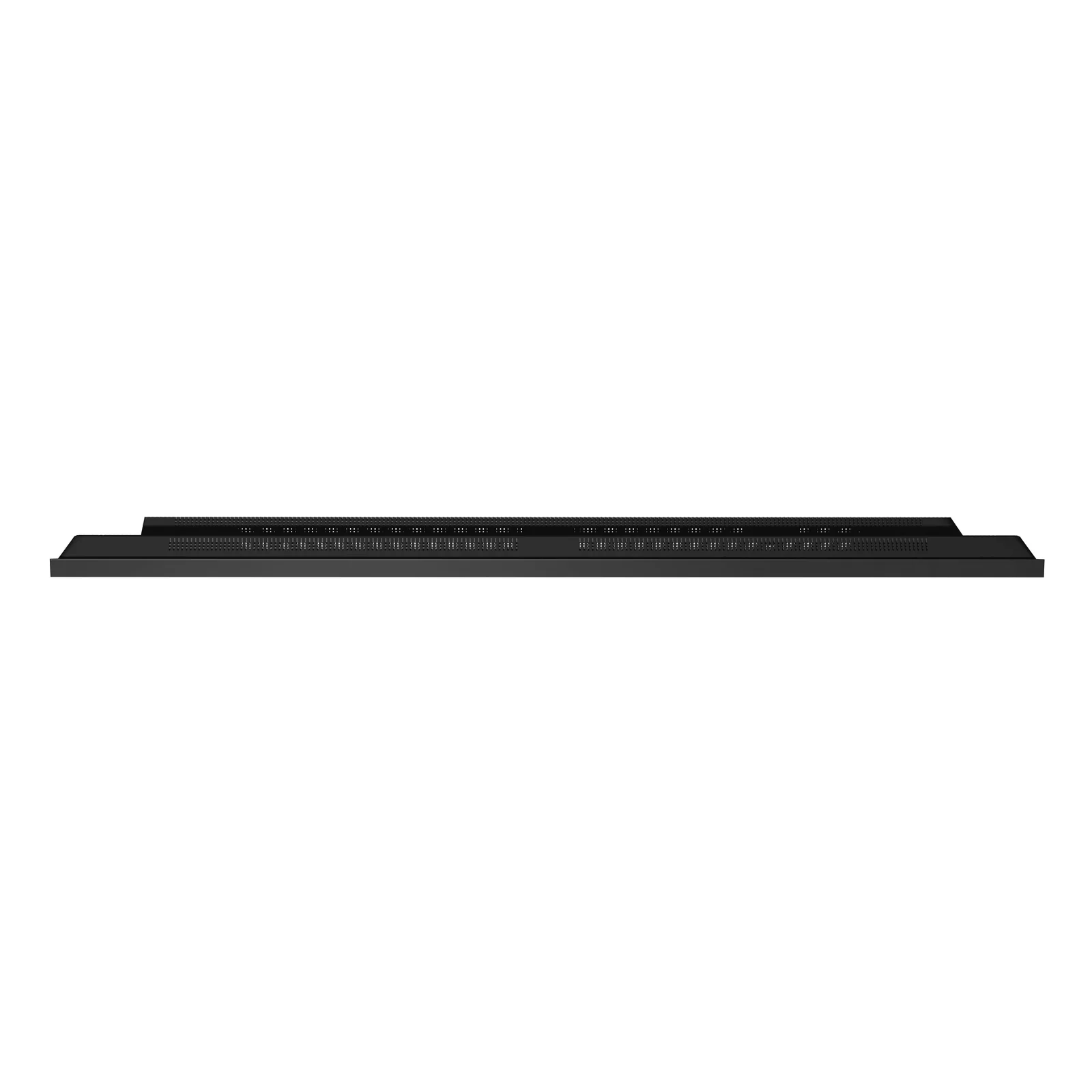 iiyama LH5064UHS-B1AG Écran d'affichage dynamique Écran plat de signalisation numérique 127 cm (50") Wifi 500 cd/m² 4K Ultra HD Noir Intégré dans le processeur Android 24/7