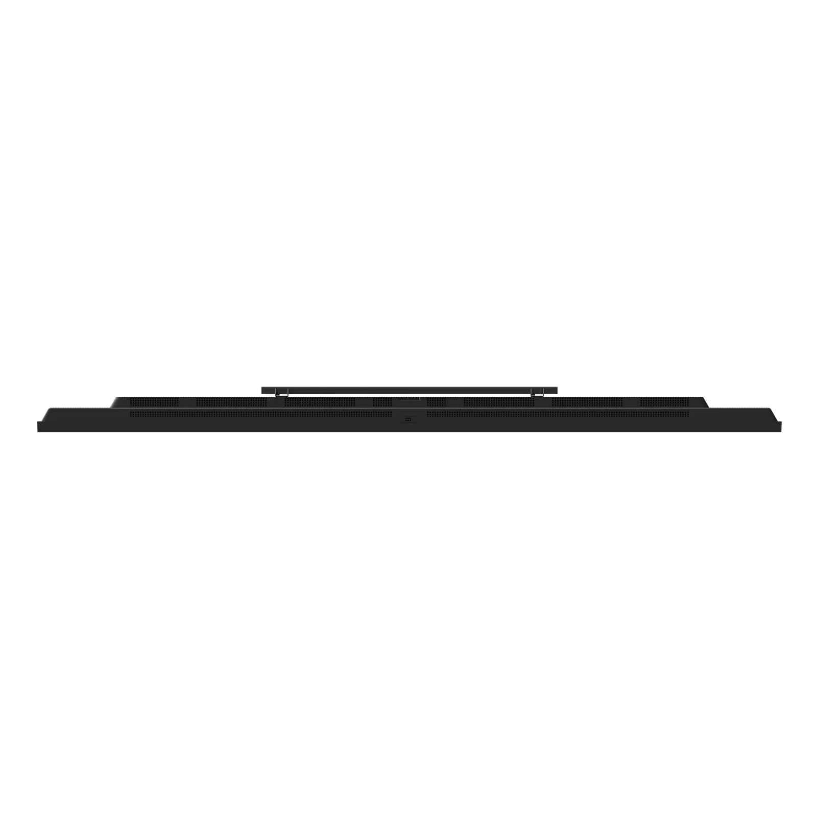 iiyama LH6541UHS-B1AG Écran d'affichage dynamique 163,8 cm (64.5") LCD 500 cd/m² 4K Ultra HD Noir 24/7