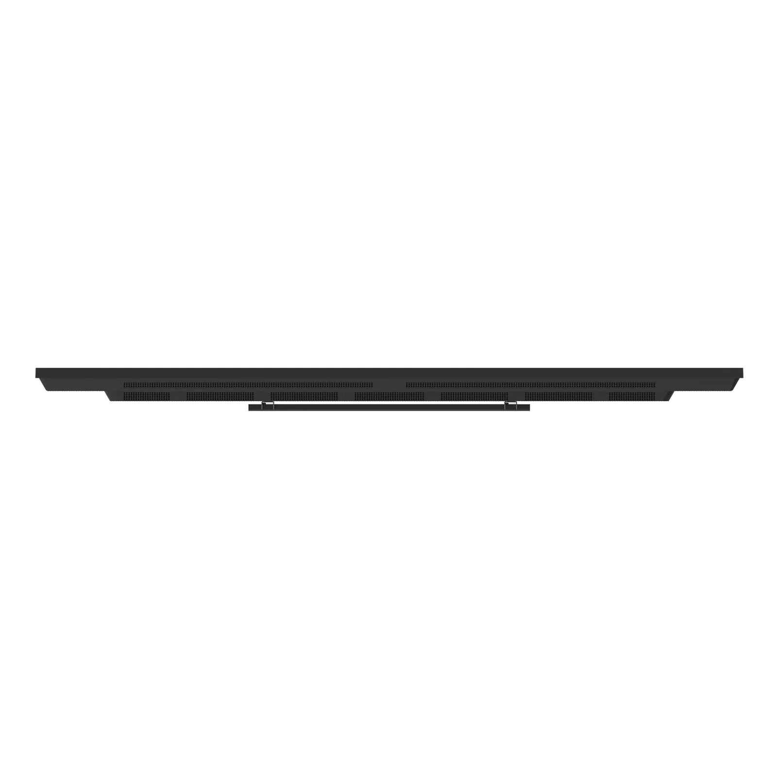 iiyama LH6541UHS-B1AG Écran d'affichage dynamique 163,8 cm (64.5") LCD 500 cd/m² 4K Ultra HD Noir 24/7
