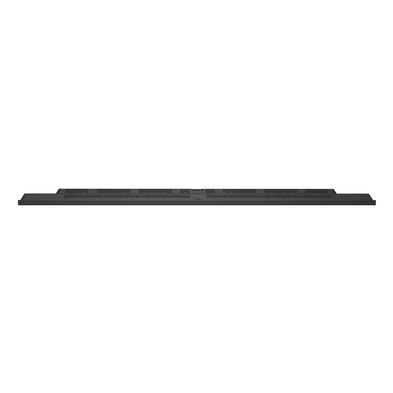 iiyama LH6564UHS-B1AG Écran d'affichage dynamique Écran plat de signalisation numérique 165,1 cm (65") Wifi 500 cd/m² 4K Ultra HD Noir Intégré dans le processeur Android 24/7