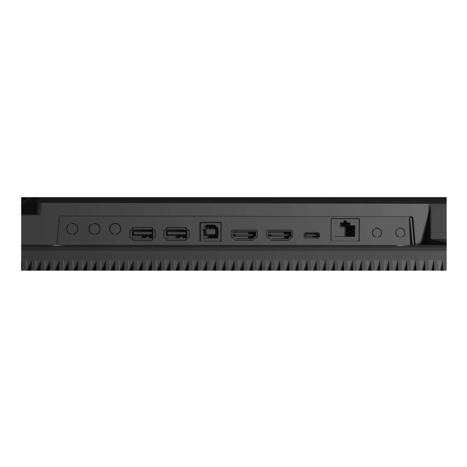 iiyama LH6564UHS-B1AG Écran d'affichage dynamique Écran plat de signalisation numérique 165,1 cm (65") Wifi 500 cd/m² 4K Ultra HD Noir Intégré dans le processeur Android 24/7