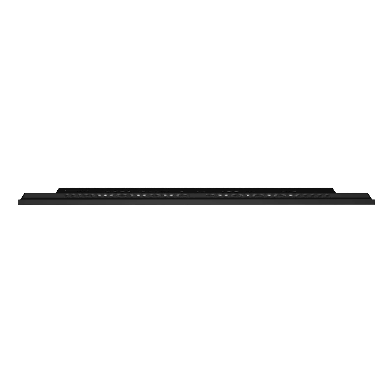 iiyama LH6564UHS-B1AG Écran d'affichage dynamique Écran plat de signalisation numérique 165,1 cm (65") Wifi 500 cd/m² 4K Ultra HD Noir Intégré dans le processeur Android 24/7