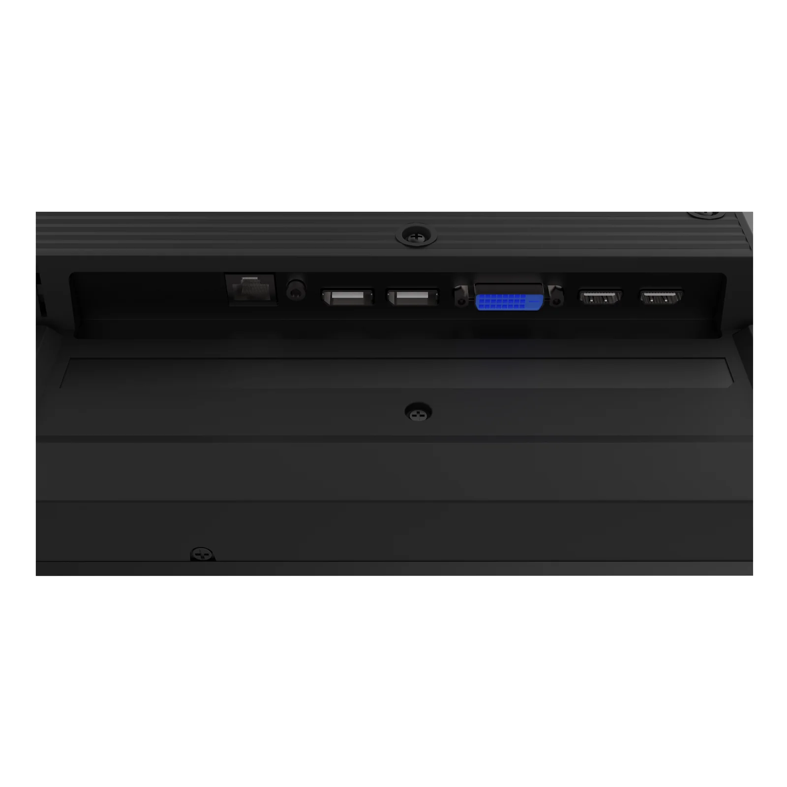 iiyama LH7575UHS-B2AG Écran d'affichage dynamique Écran plat de signalisation numérique 190,5 cm (75") LCD Wifi 500 cd/m² 4K Ultra HD Noir Intégré dans le processeur Android 11 24/7